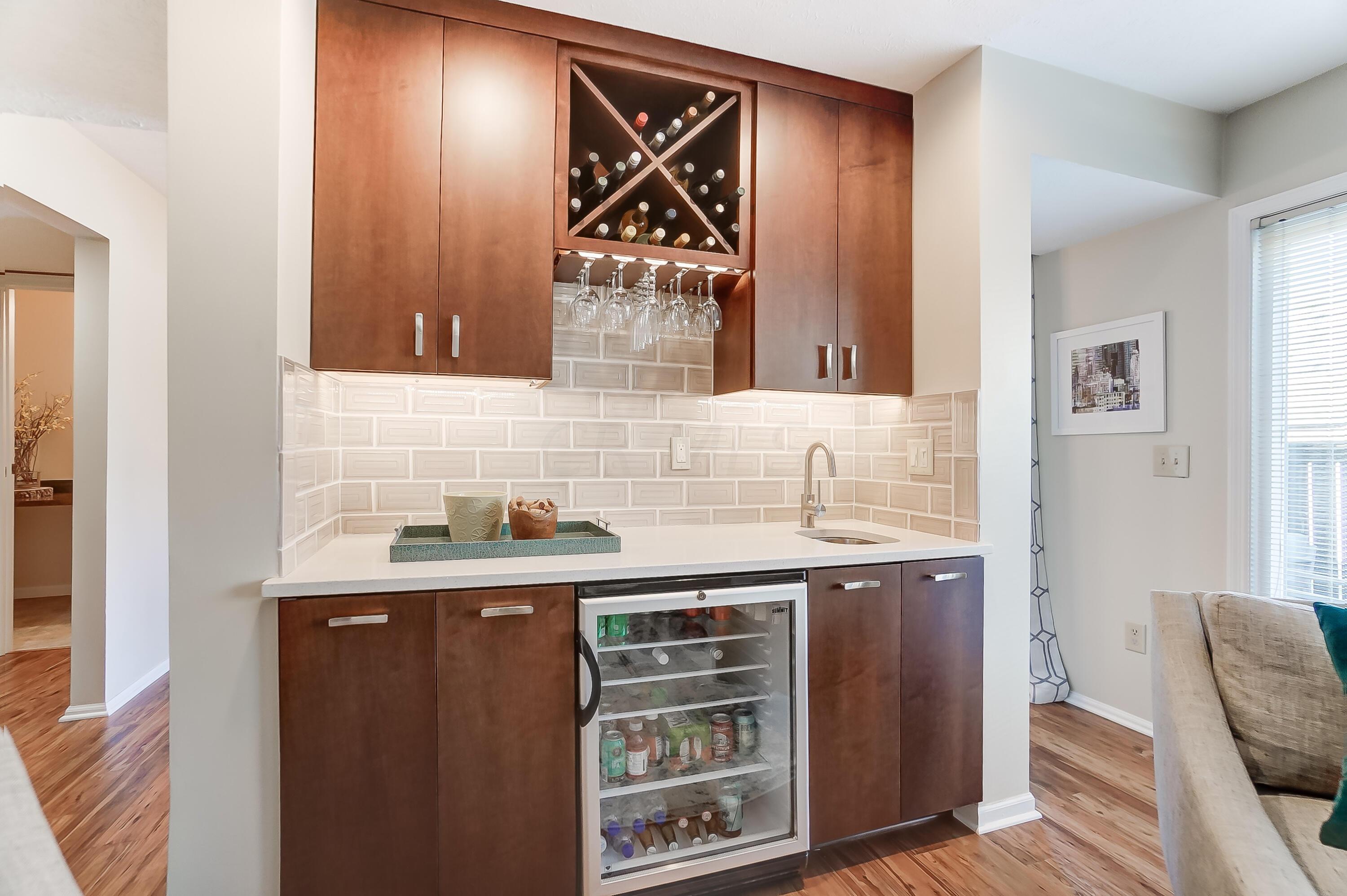 215 Saint Pierre Street, 6-B