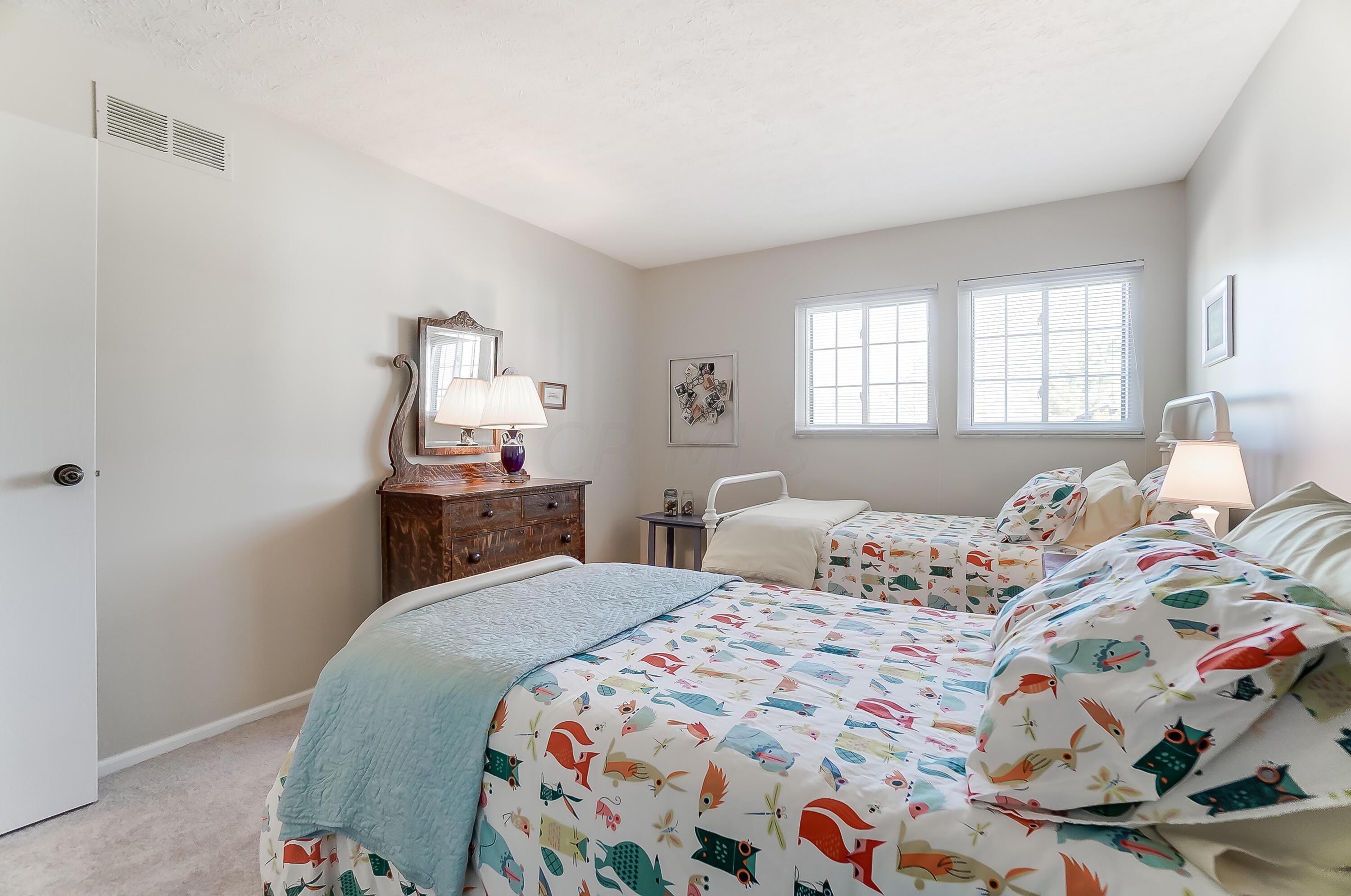 215 Saint Pierre Street, 6-B