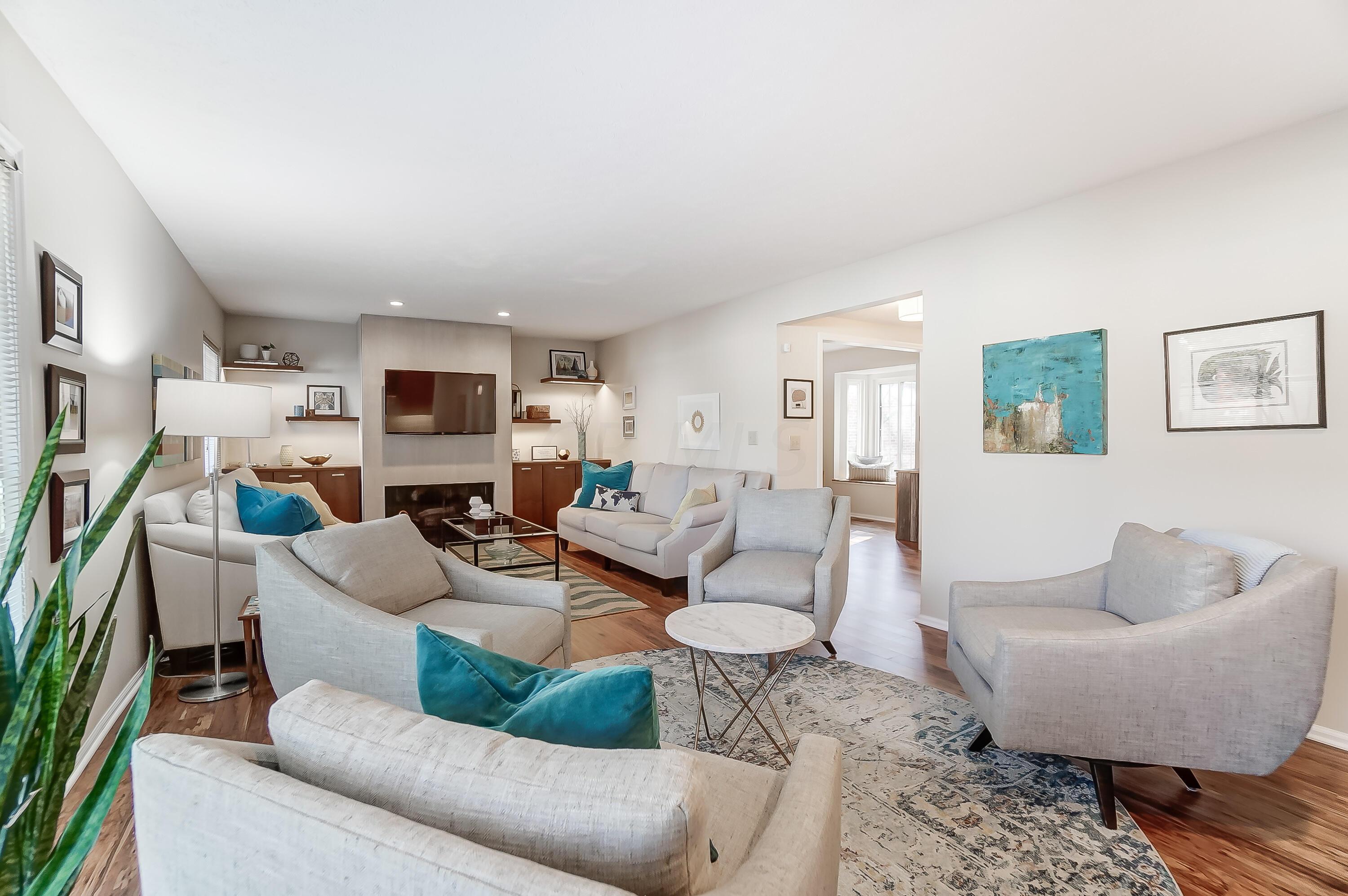 215 Saint Pierre Street, 6-B