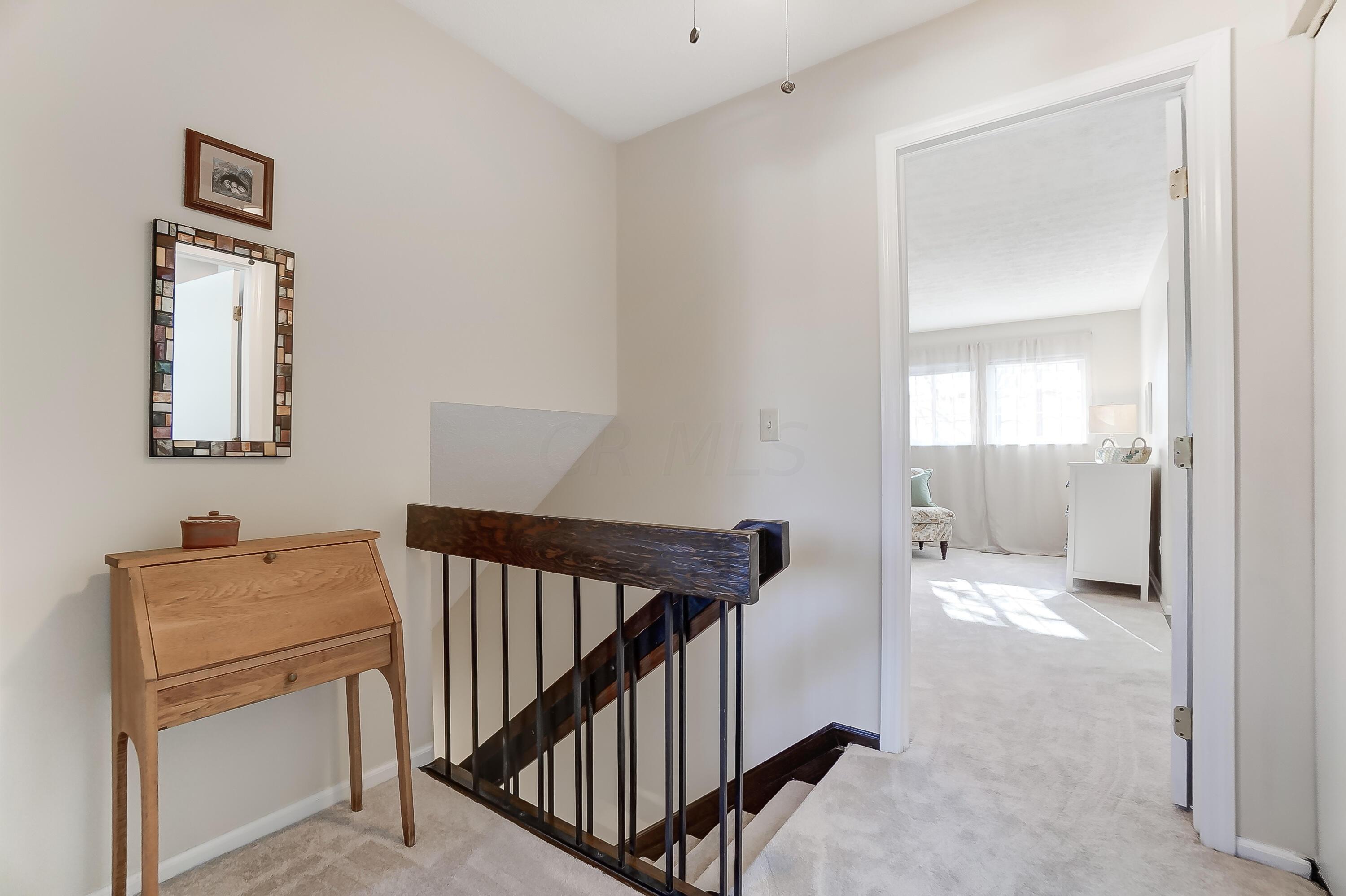 215 Saint Pierre Street, 6-B