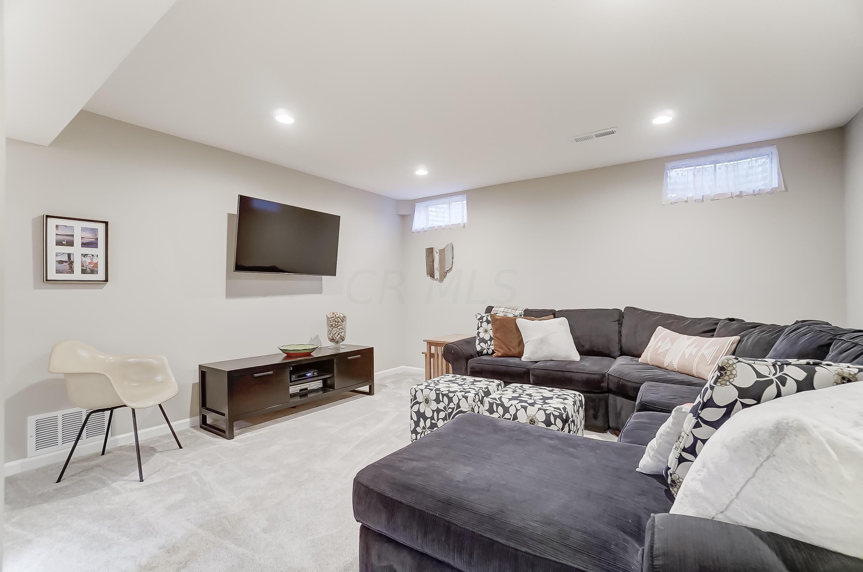 215 Saint Pierre Street, 6-B