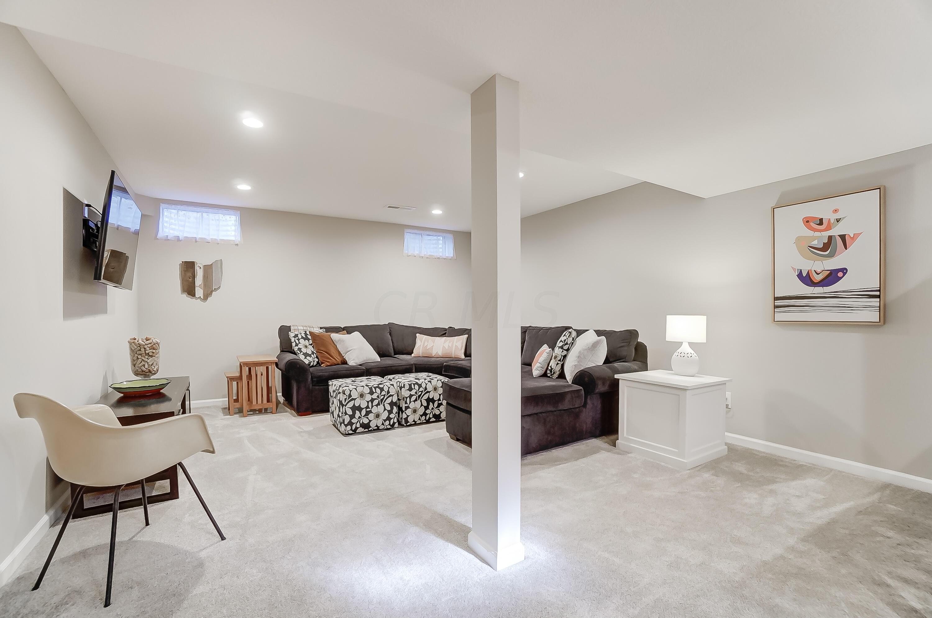 215 Saint Pierre Street, 6-B