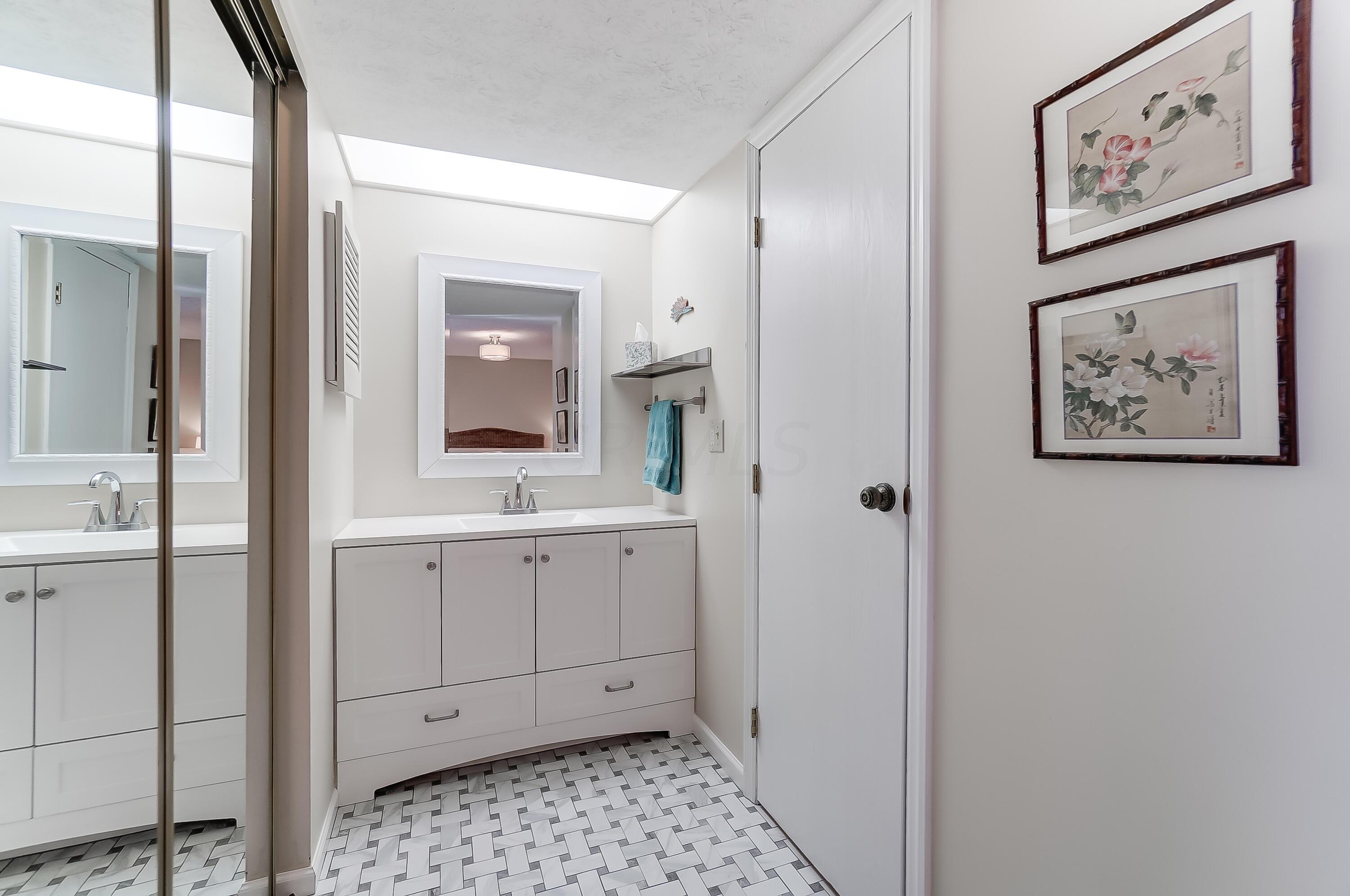 215 Saint Pierre Street, 6-B