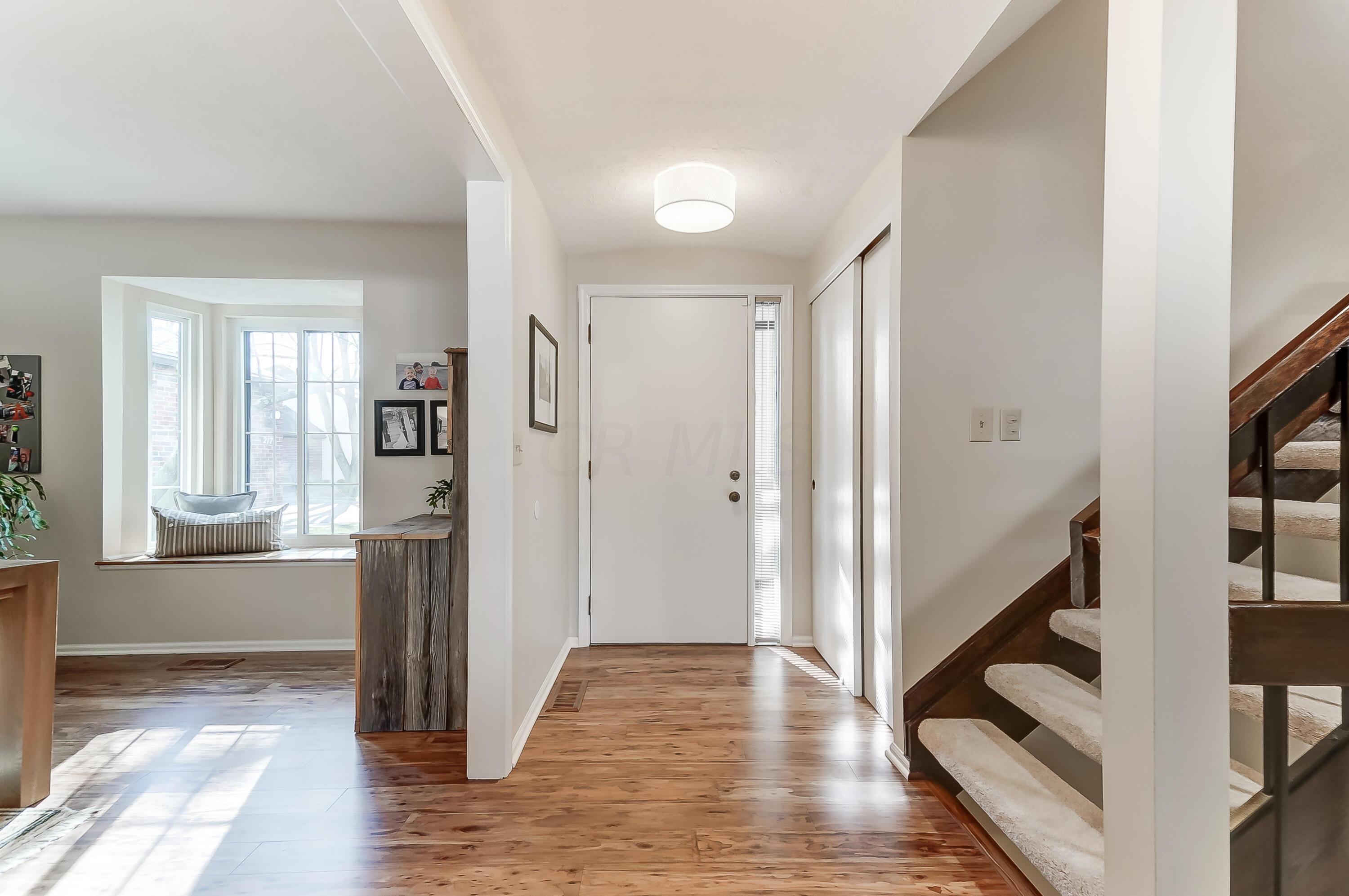 215 Saint Pierre Street, 6-B