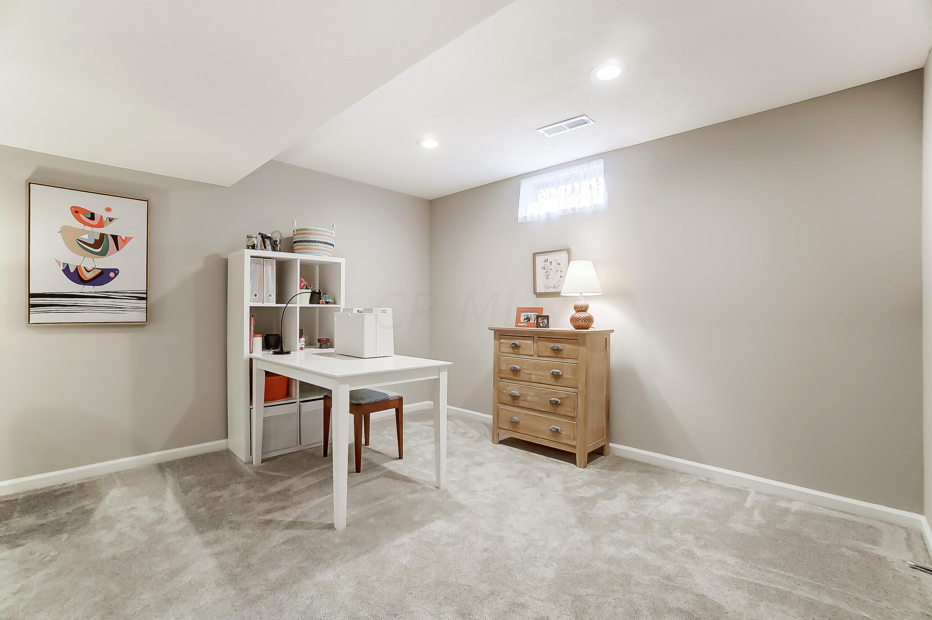 215 Saint Pierre Street, 6-B