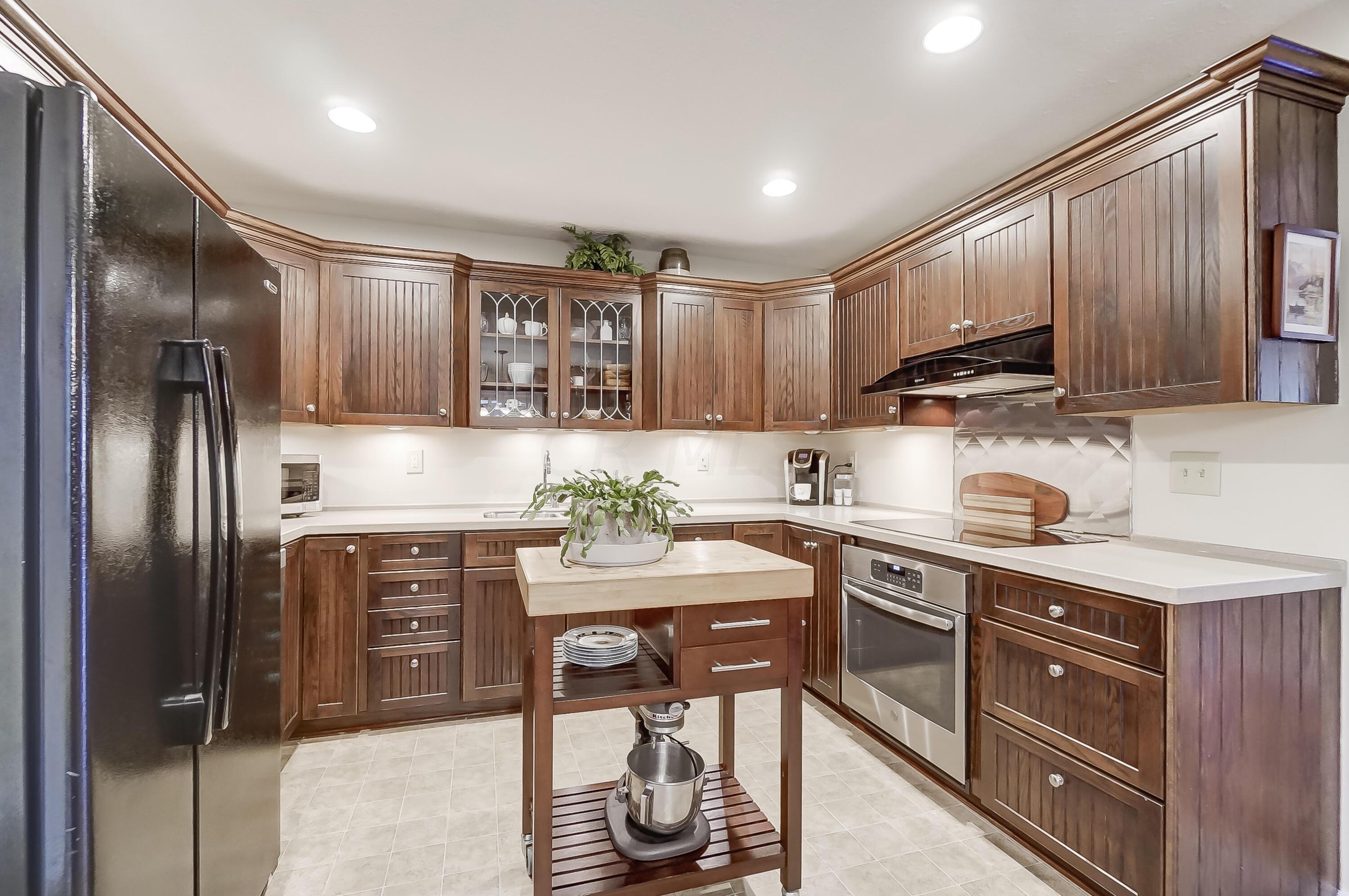 215 Saint Pierre Street, 6-B