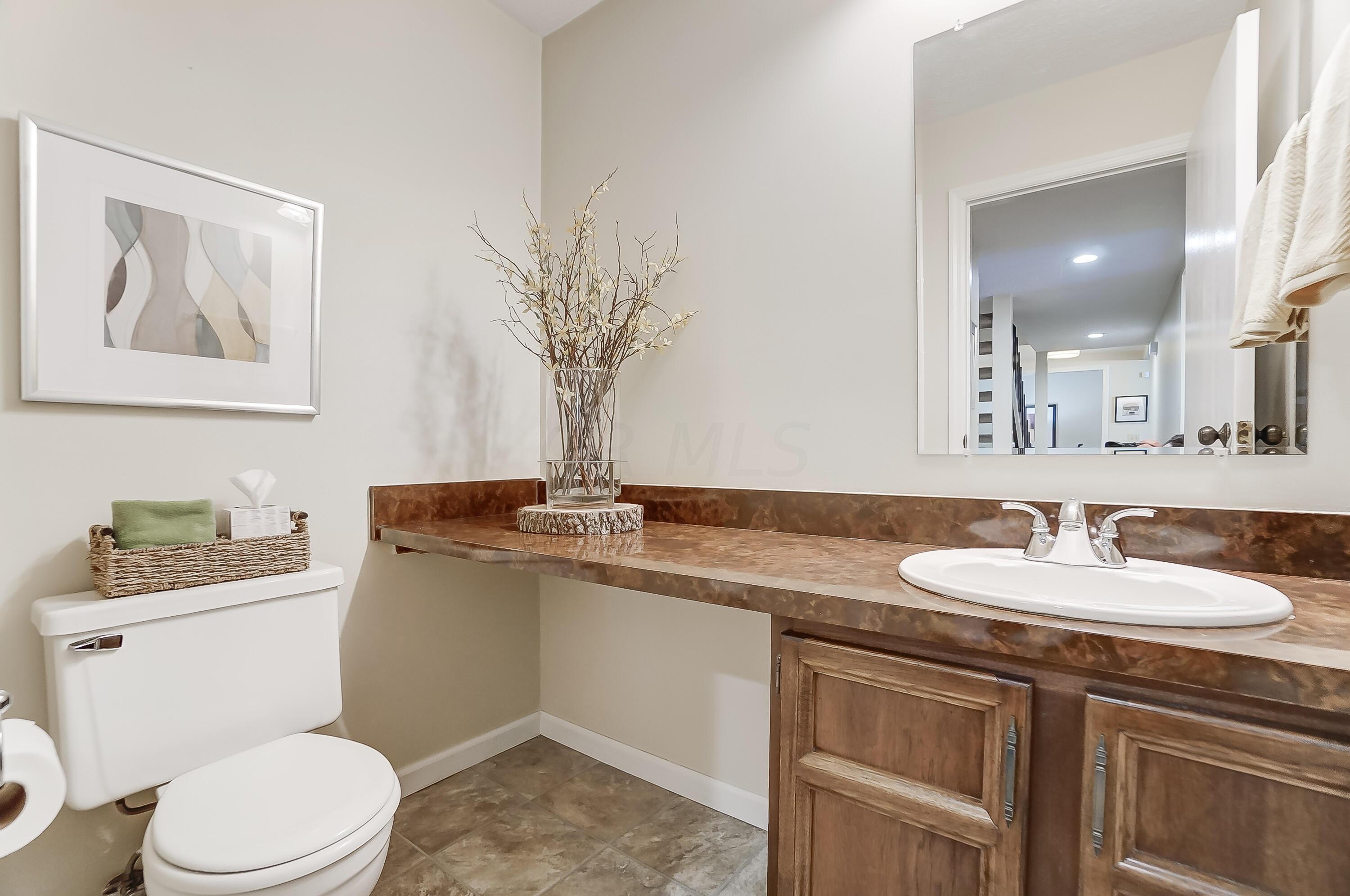 215 Saint Pierre Street, 6-B