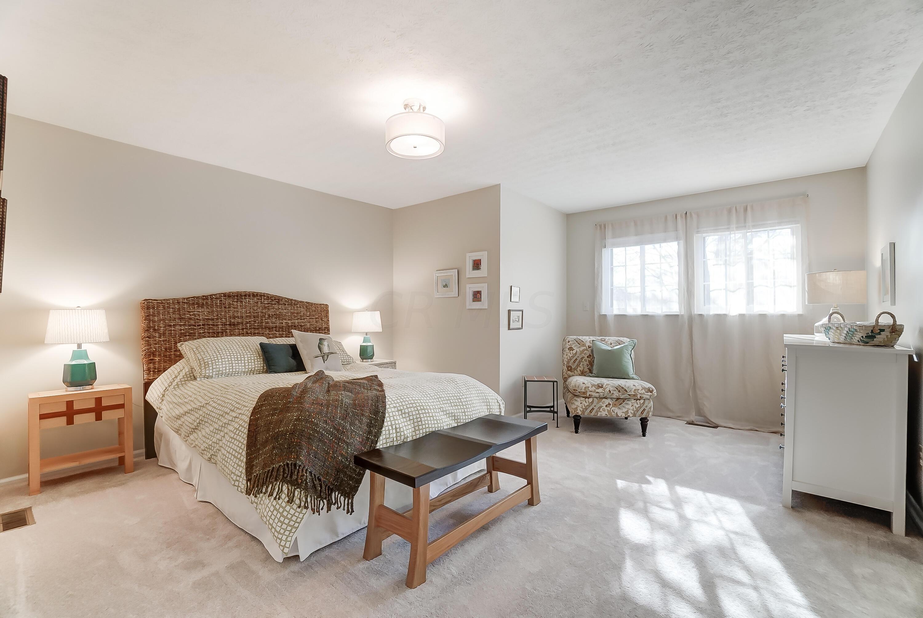 215 Saint Pierre Street, 6-B