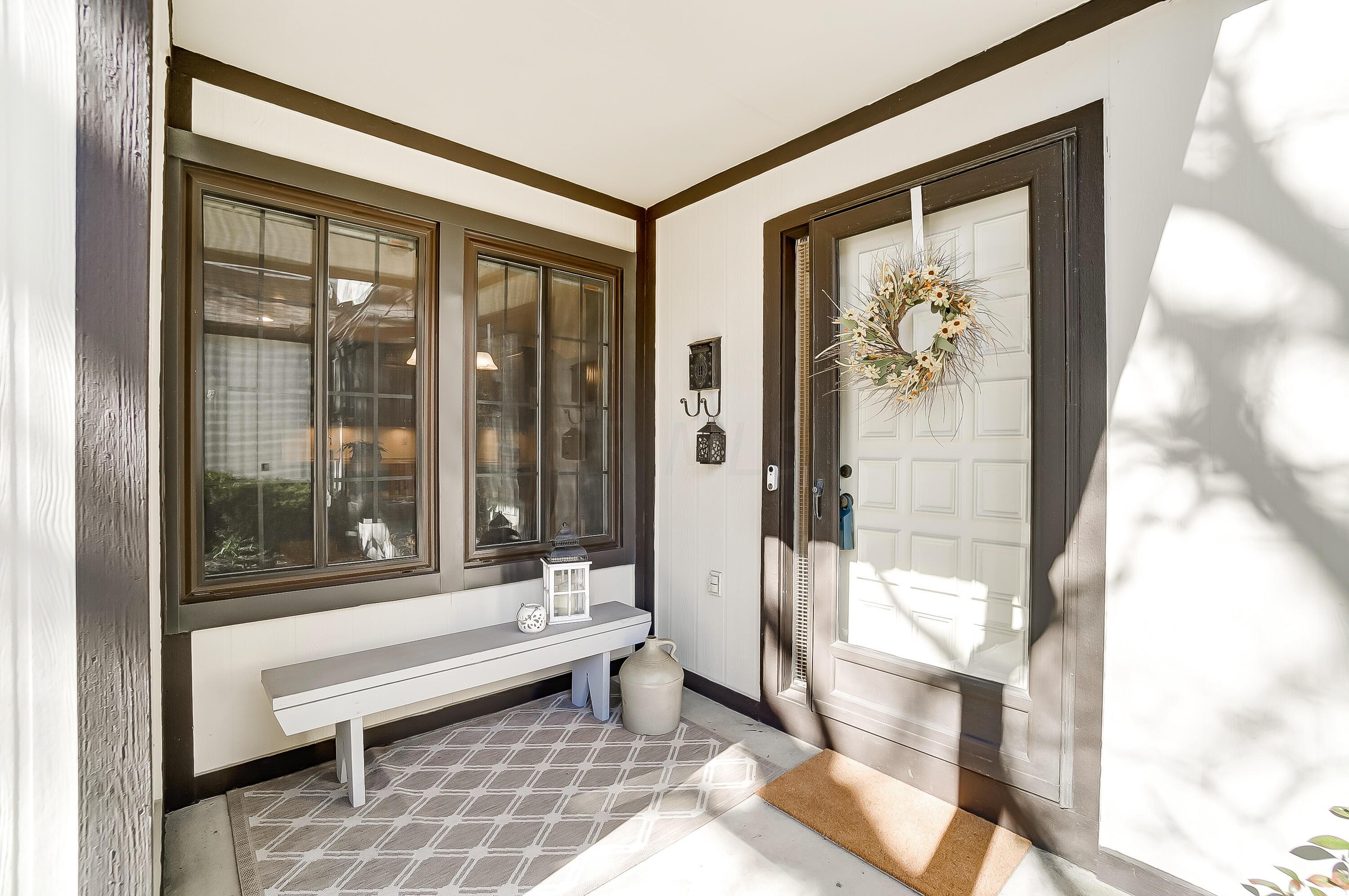 215 Saint Pierre Street, 6-B