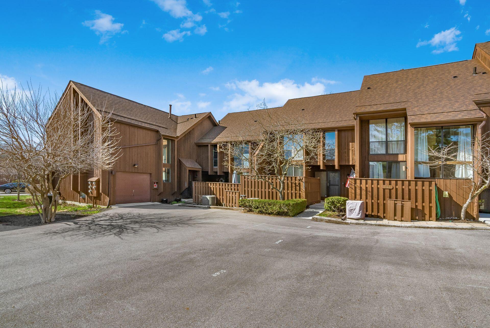 5060 Grasshopper Lane