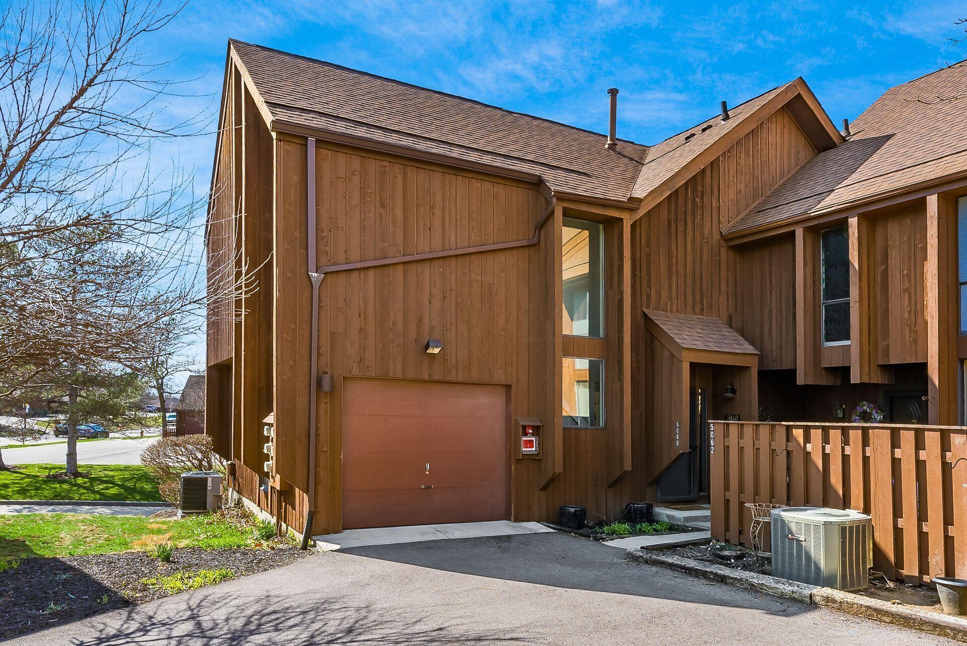 5060 Grasshopper Lane