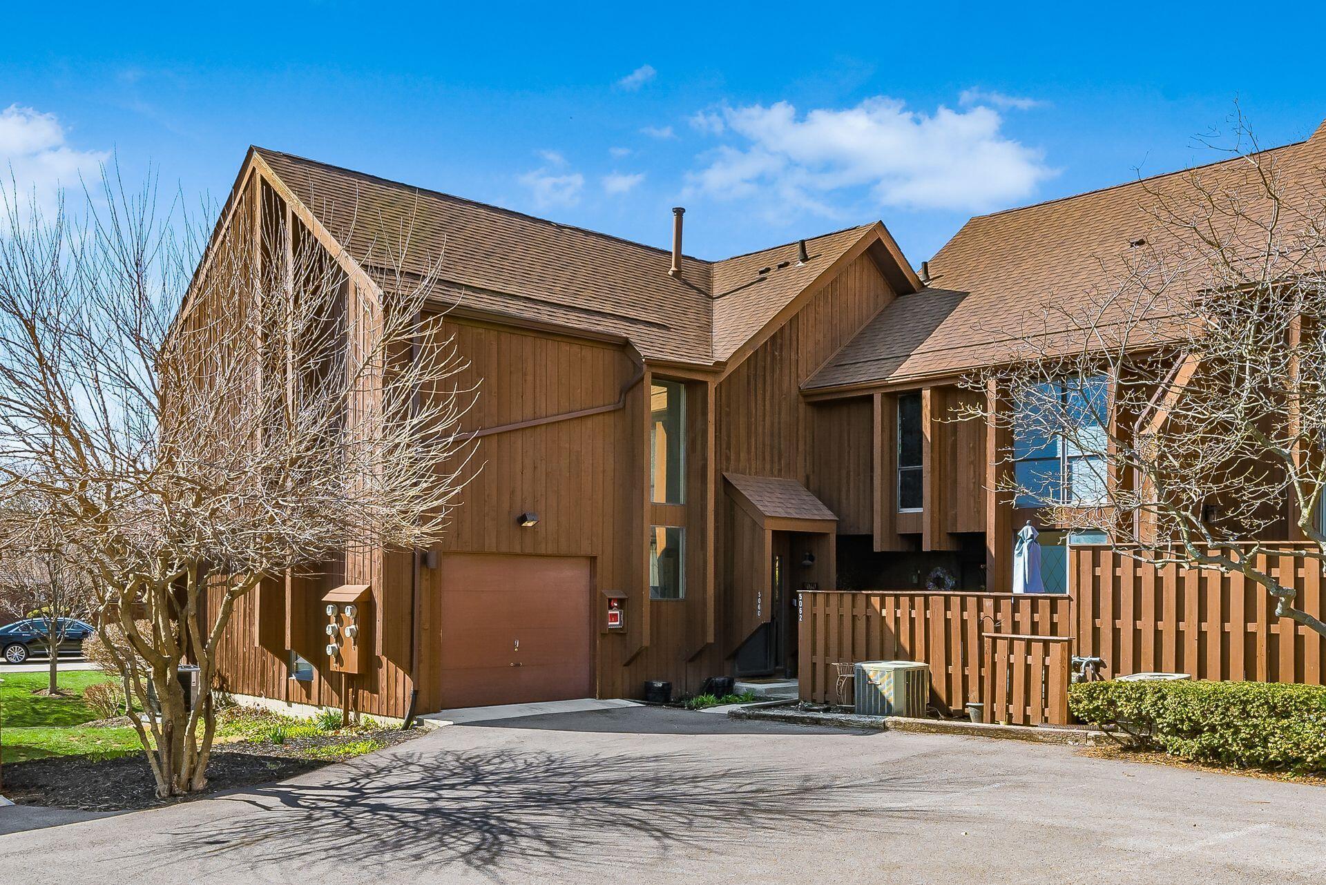 5060 Grasshopper Lane