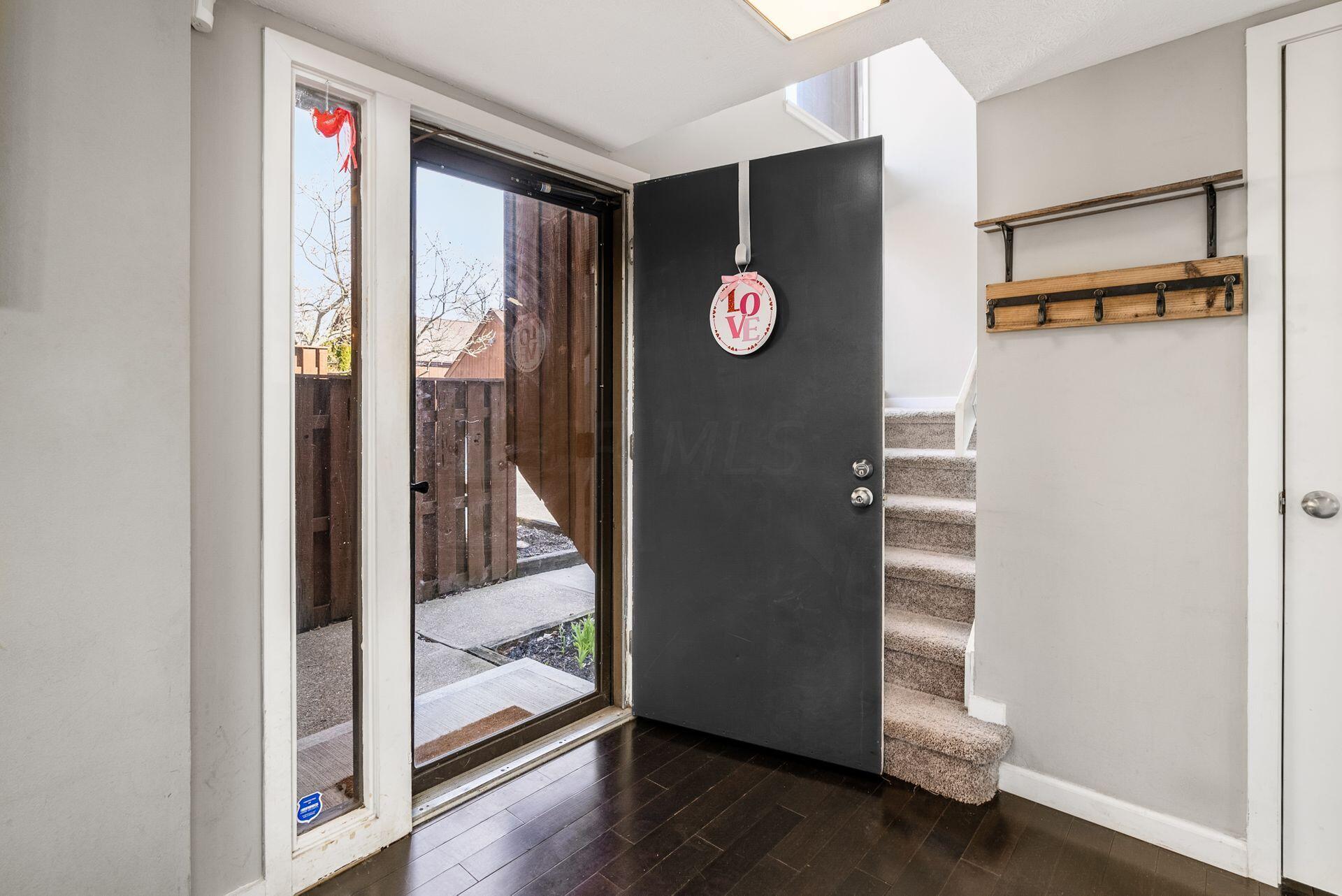 5060 Grasshopper Lane