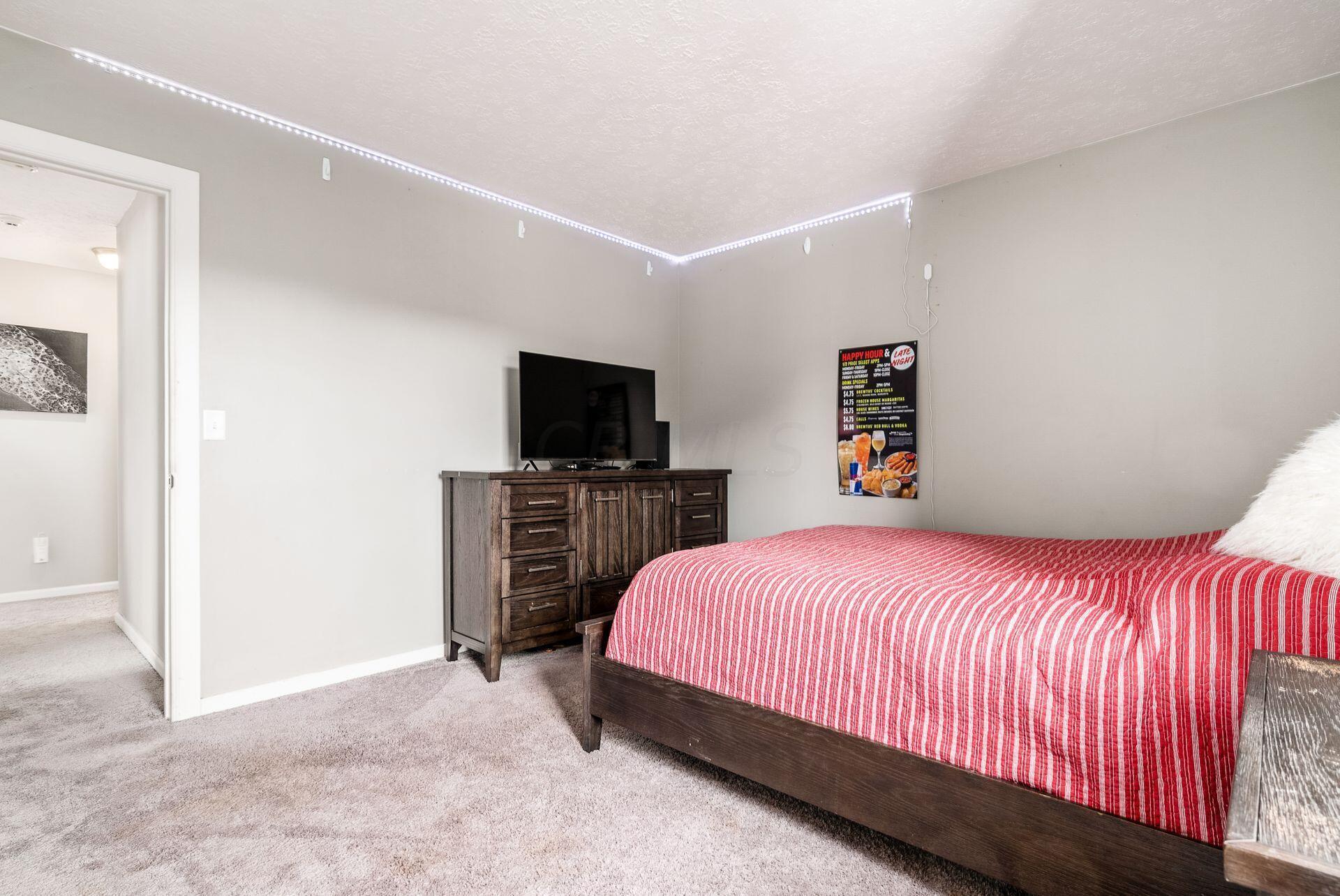 5060 Grasshopper Lane