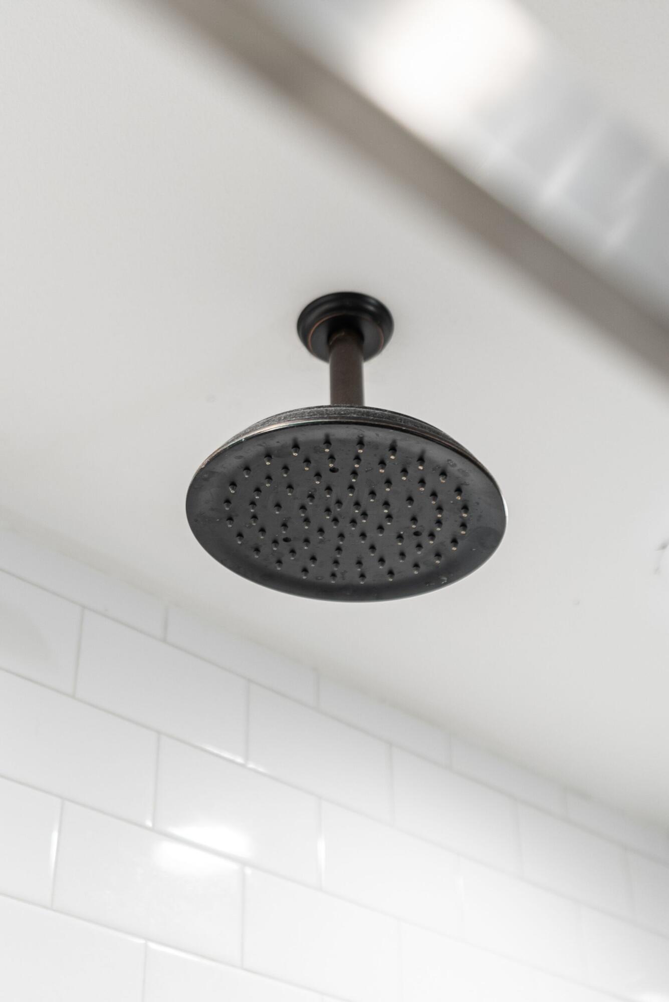 5060 Grasshopper Lane