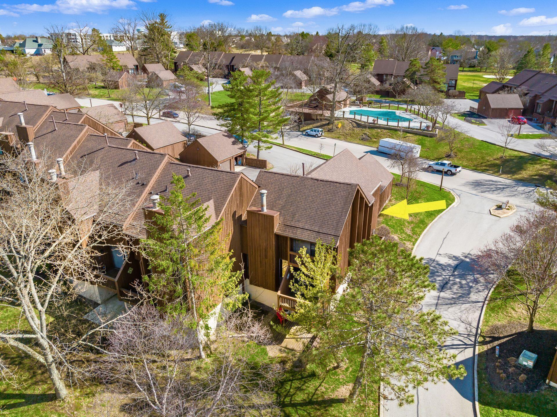 5060 Grasshopper Lane