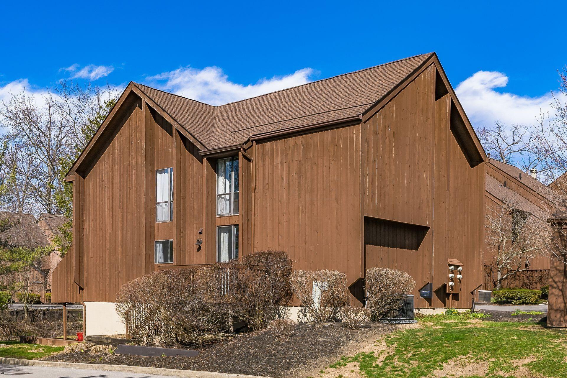 5060 Grasshopper Lane