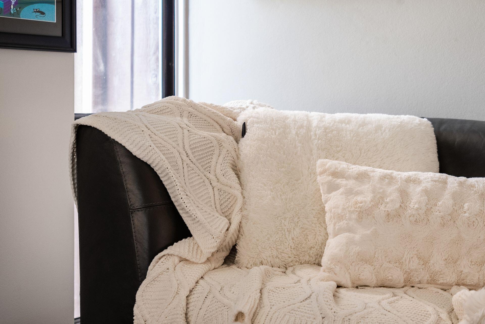 5060 Grasshopper Lane