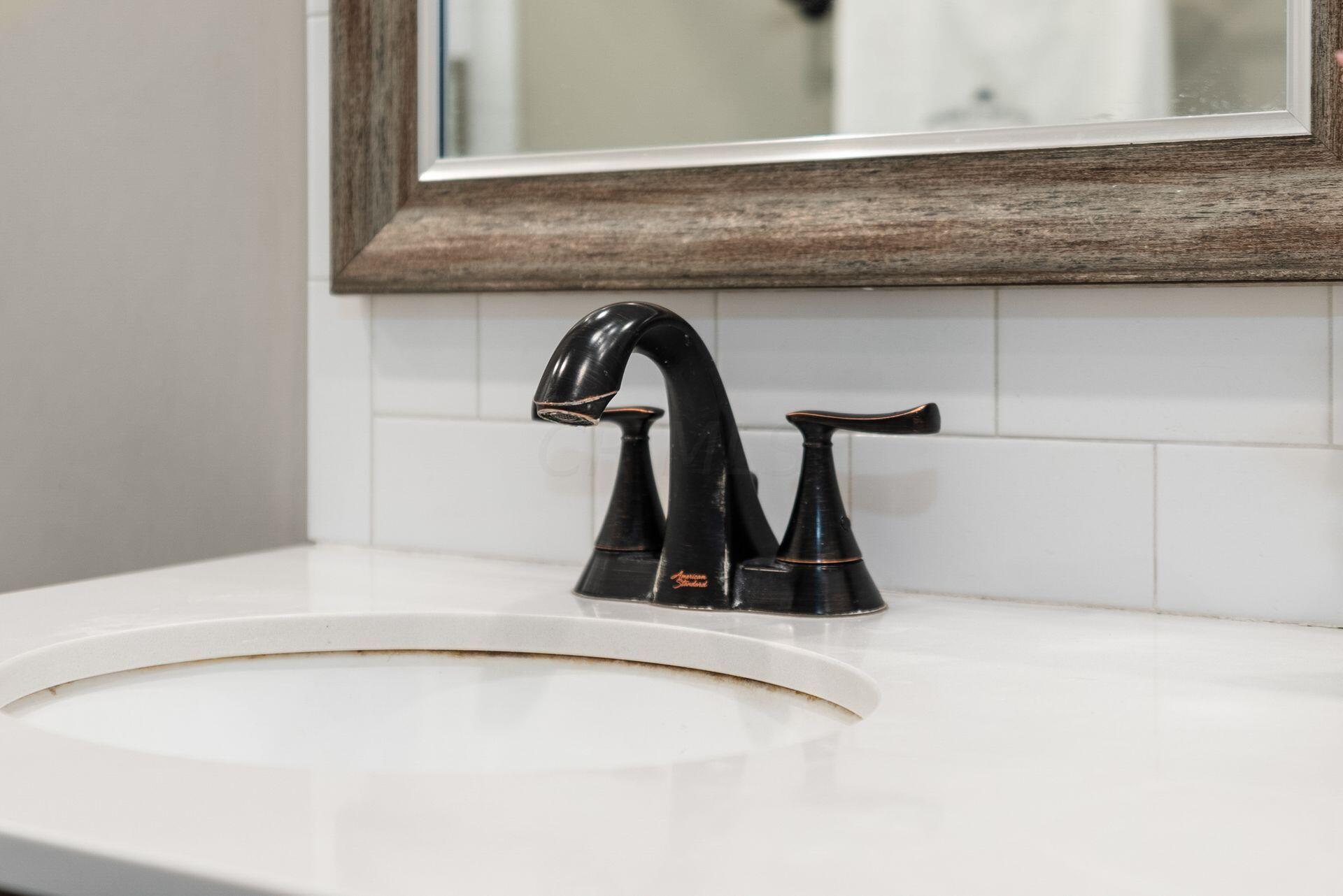 5060 Grasshopper Lane