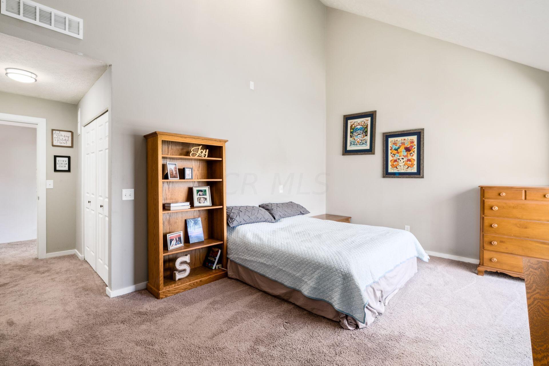 5060 Grasshopper Lane