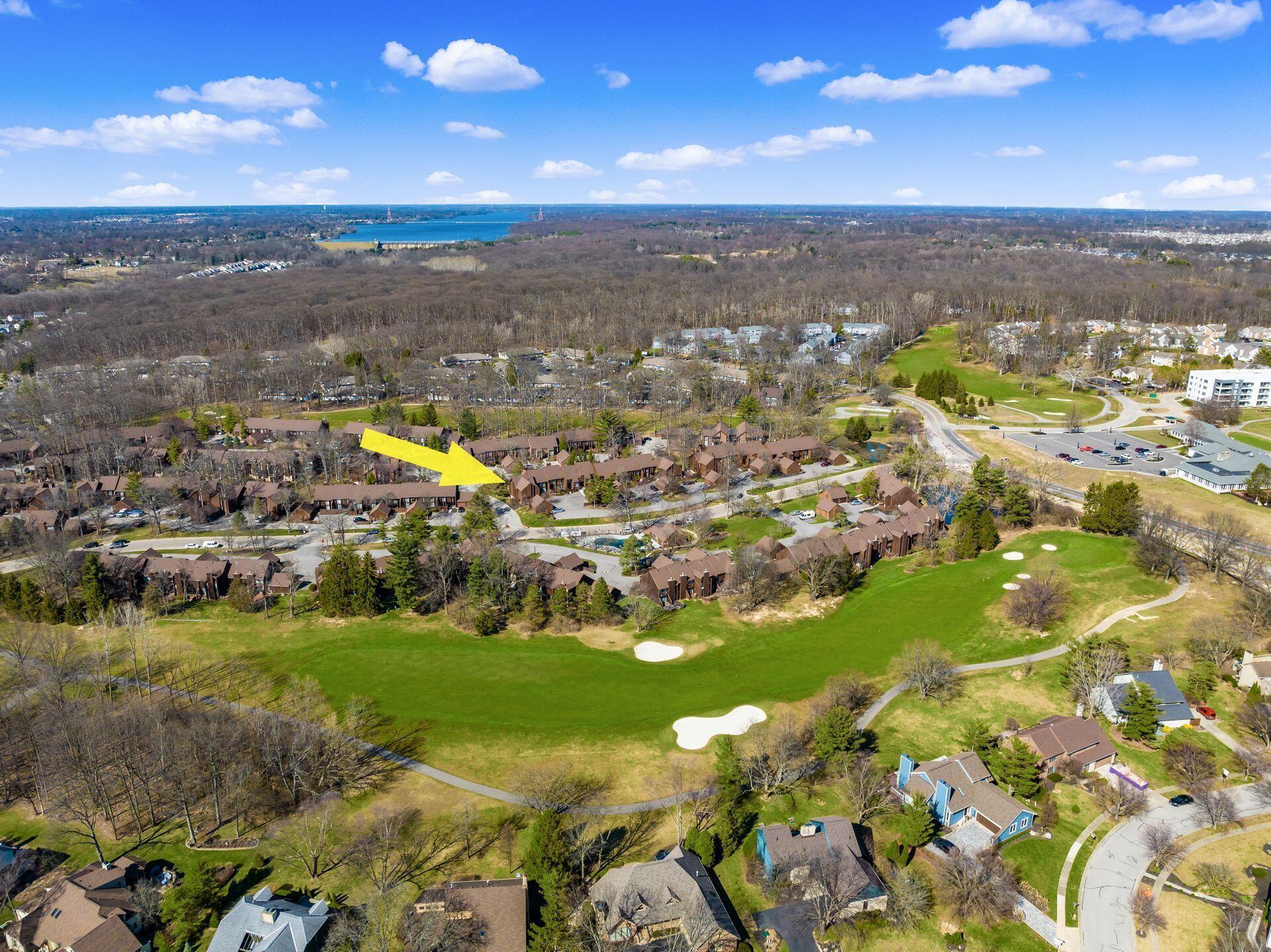 5060 Grasshopper Lane