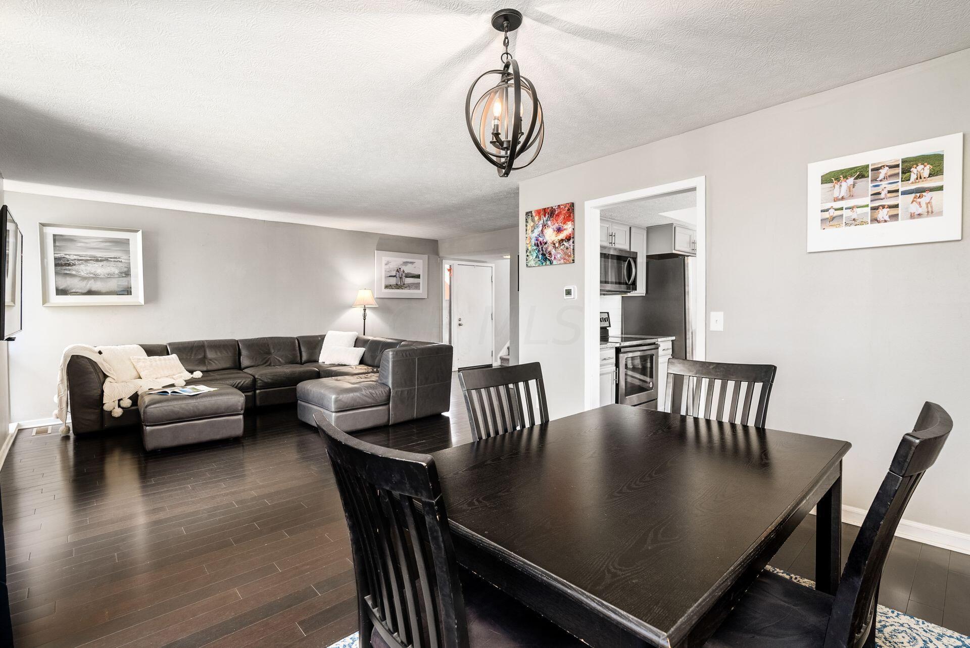 5060 Grasshopper Lane