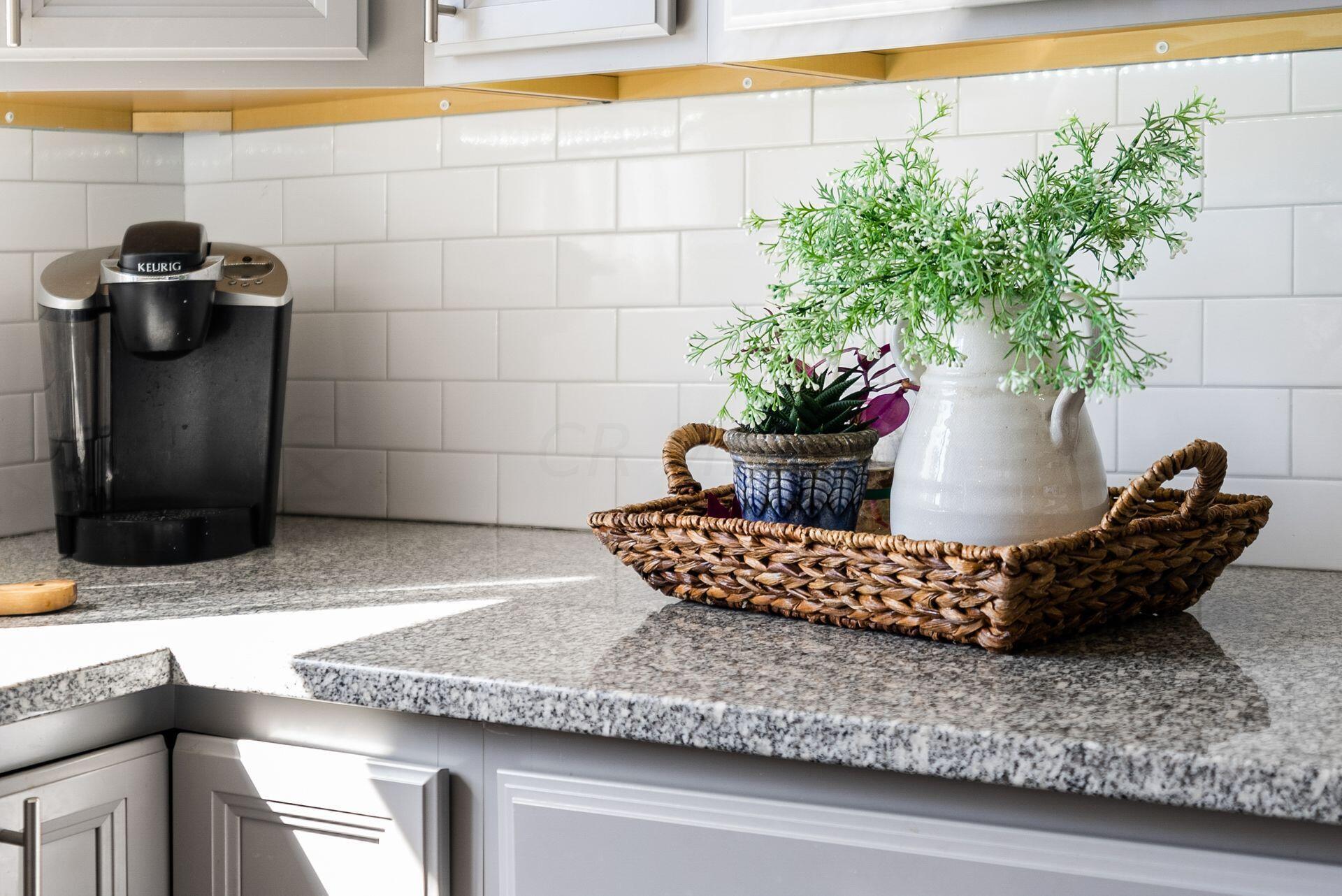 5060 Grasshopper Lane