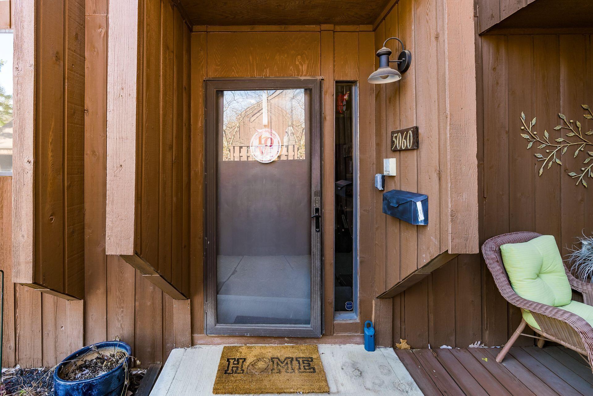 5060 Grasshopper Lane