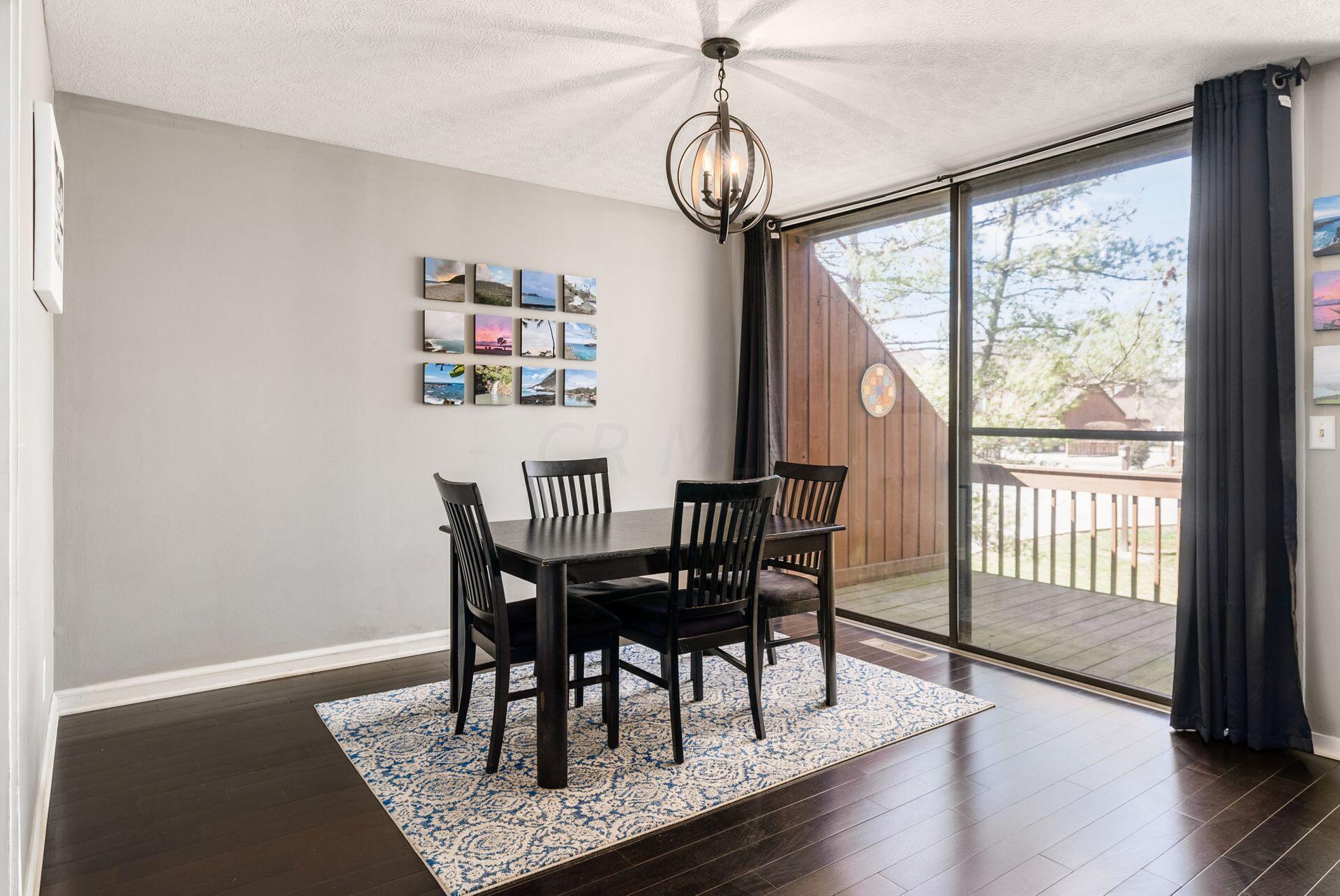 5060 Grasshopper Lane