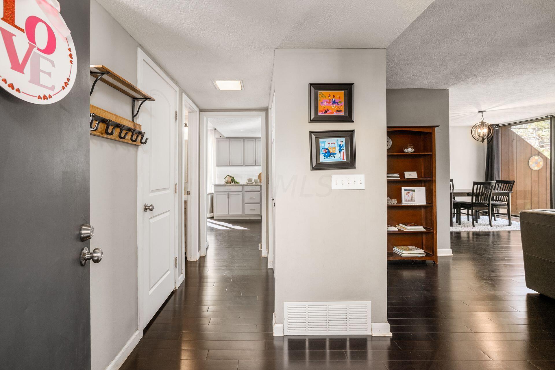 5060 Grasshopper Lane