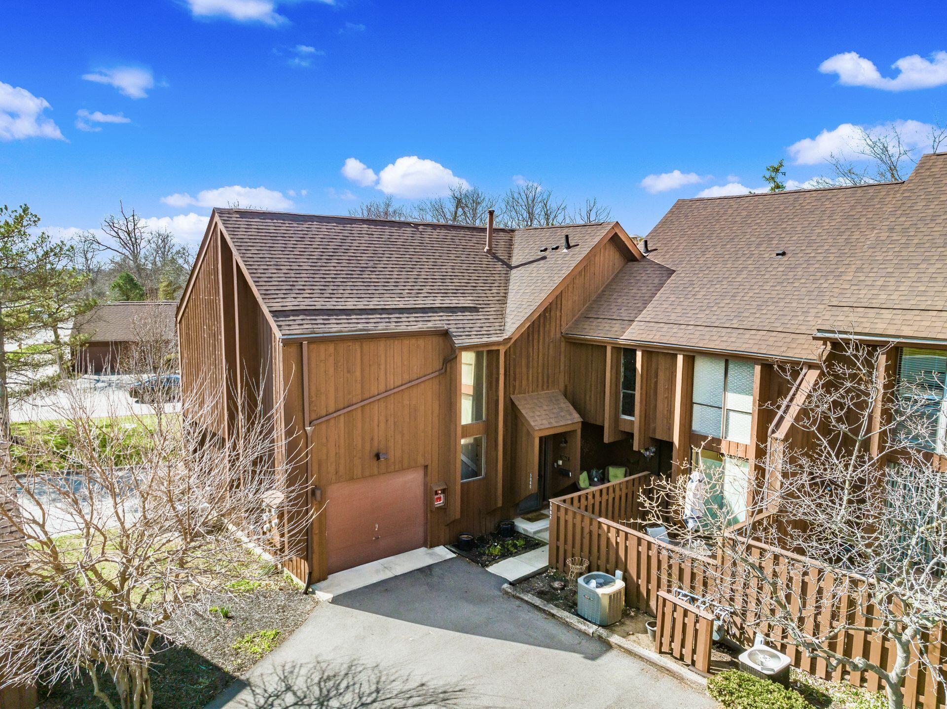 5060 Grasshopper Lane