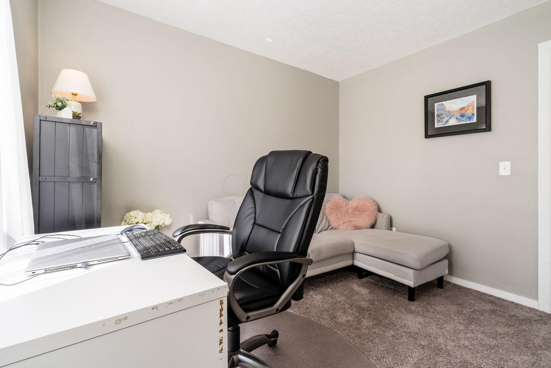 5060 Grasshopper Lane