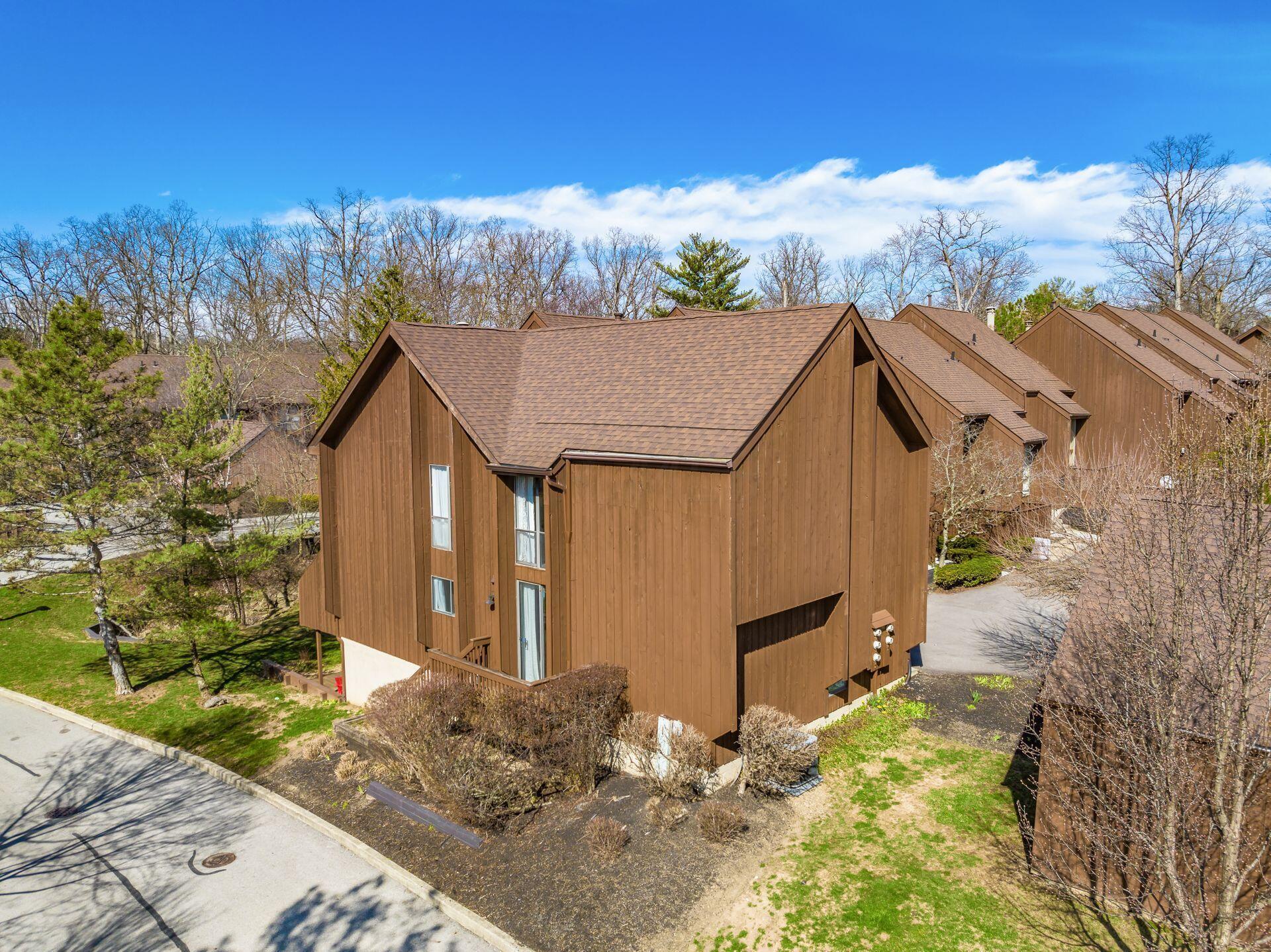 5060 Grasshopper Lane