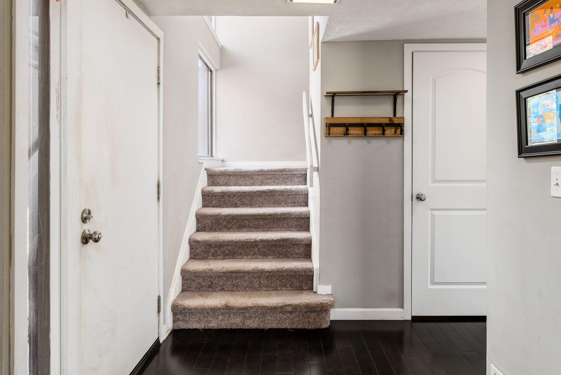 5060 Grasshopper Lane