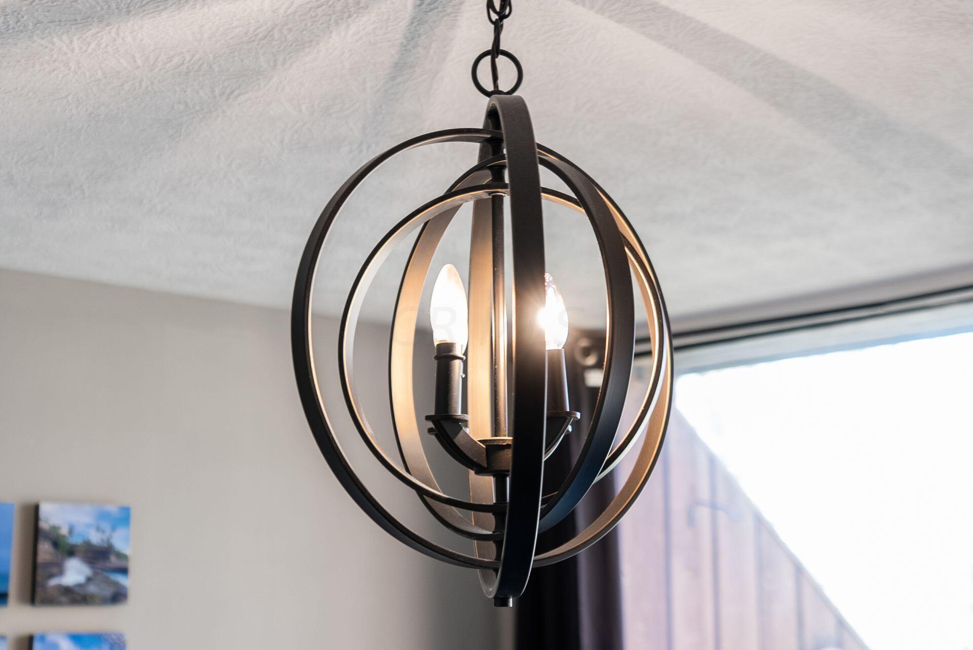 5060 Grasshopper Lane