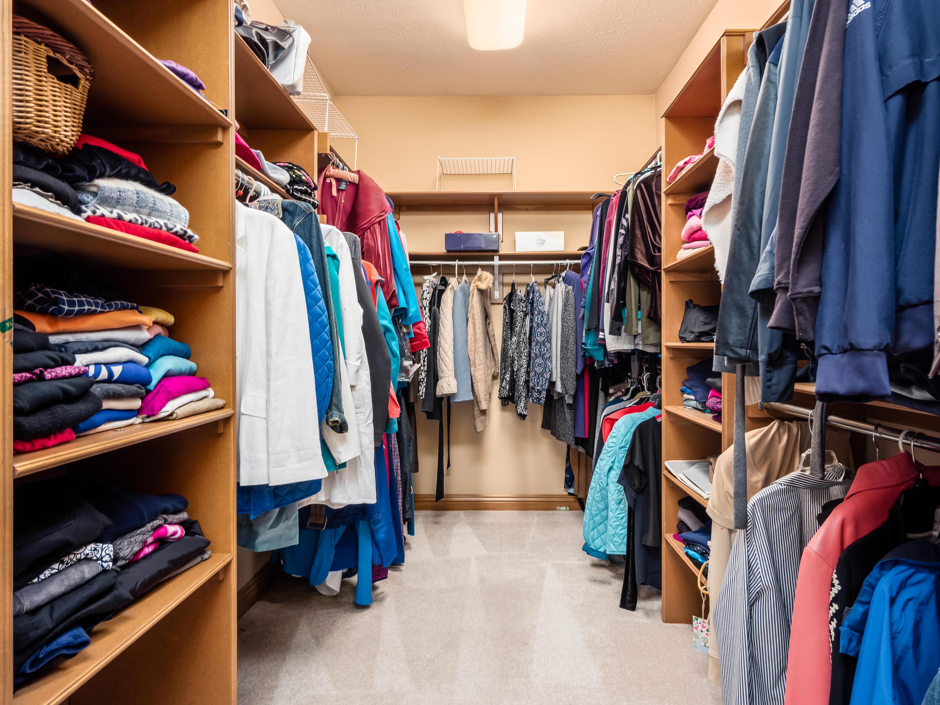 6215 Spring Run Drive