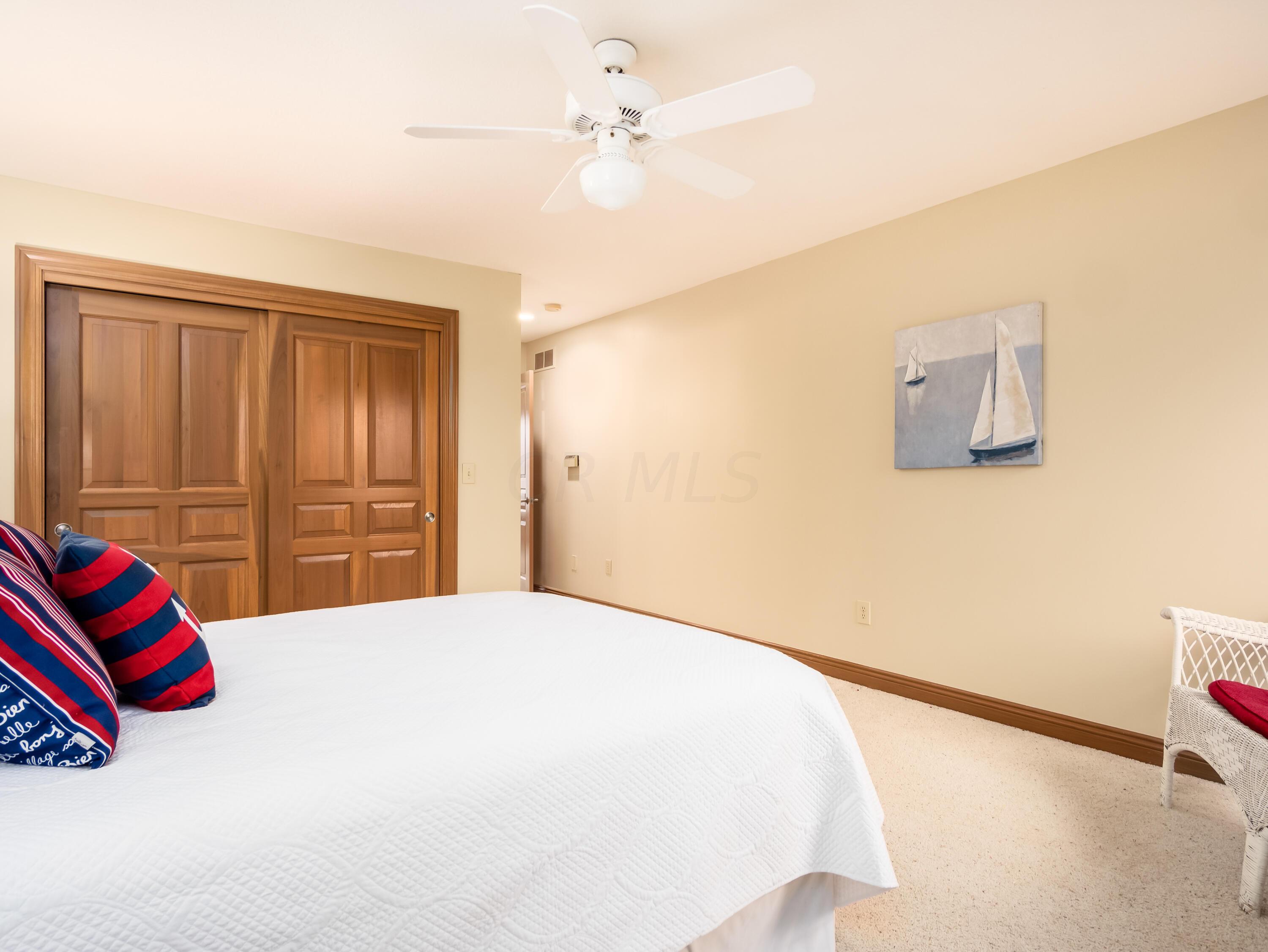 6215 Spring Run Drive