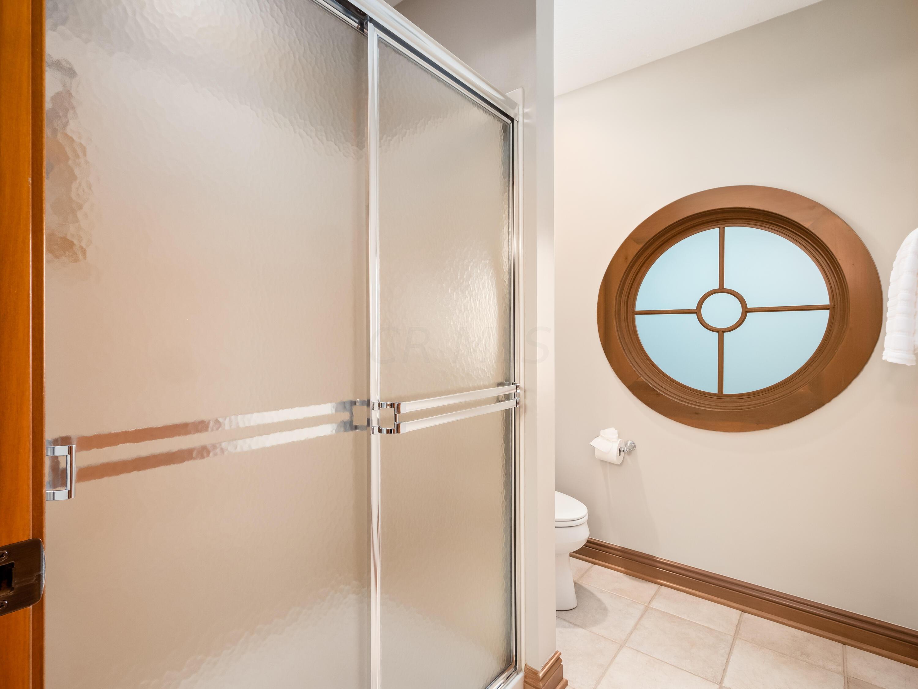 6215 Spring Run Drive