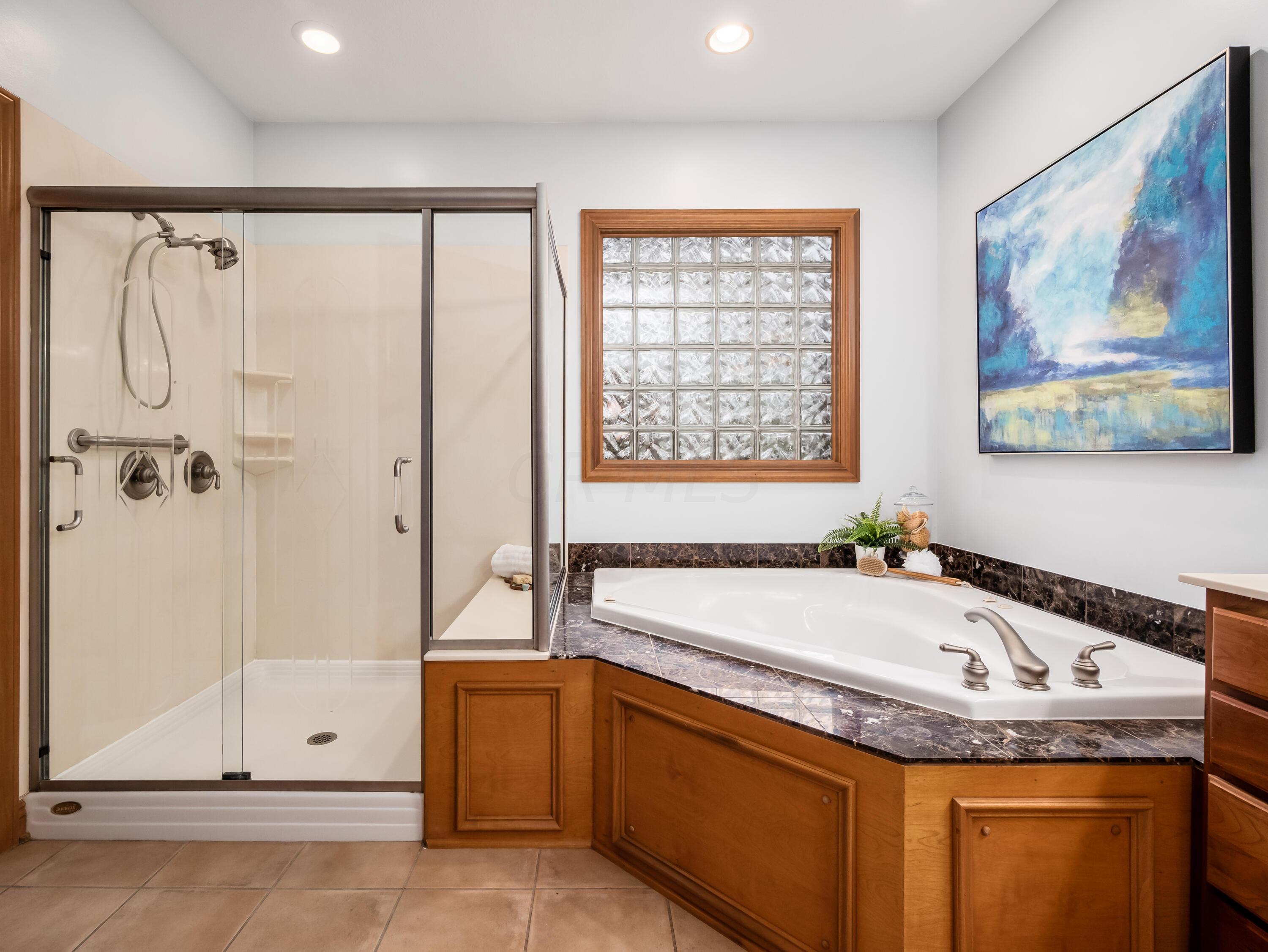 6215 Spring Run Drive