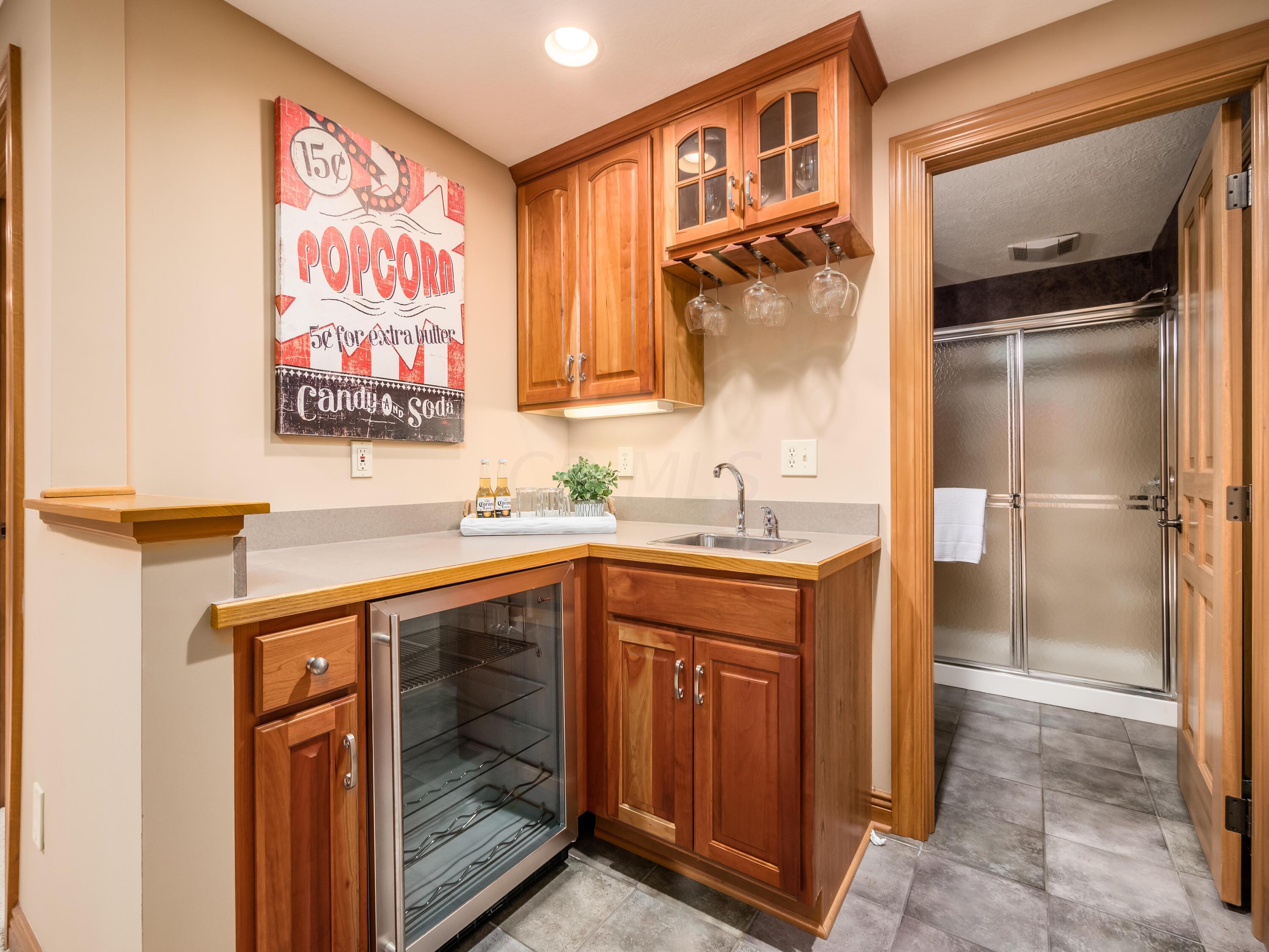 6215 Spring Run Drive