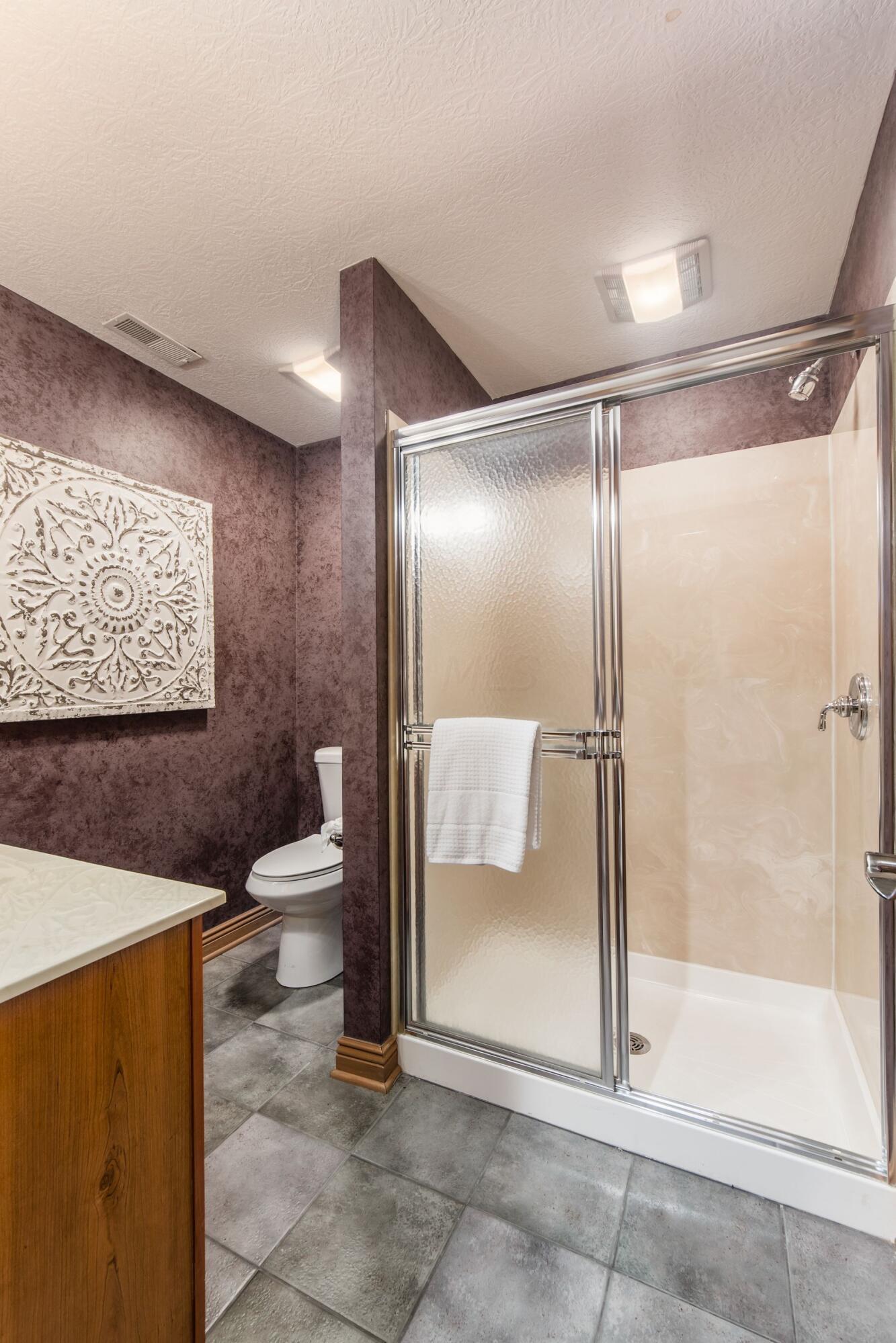 6215 Spring Run Drive