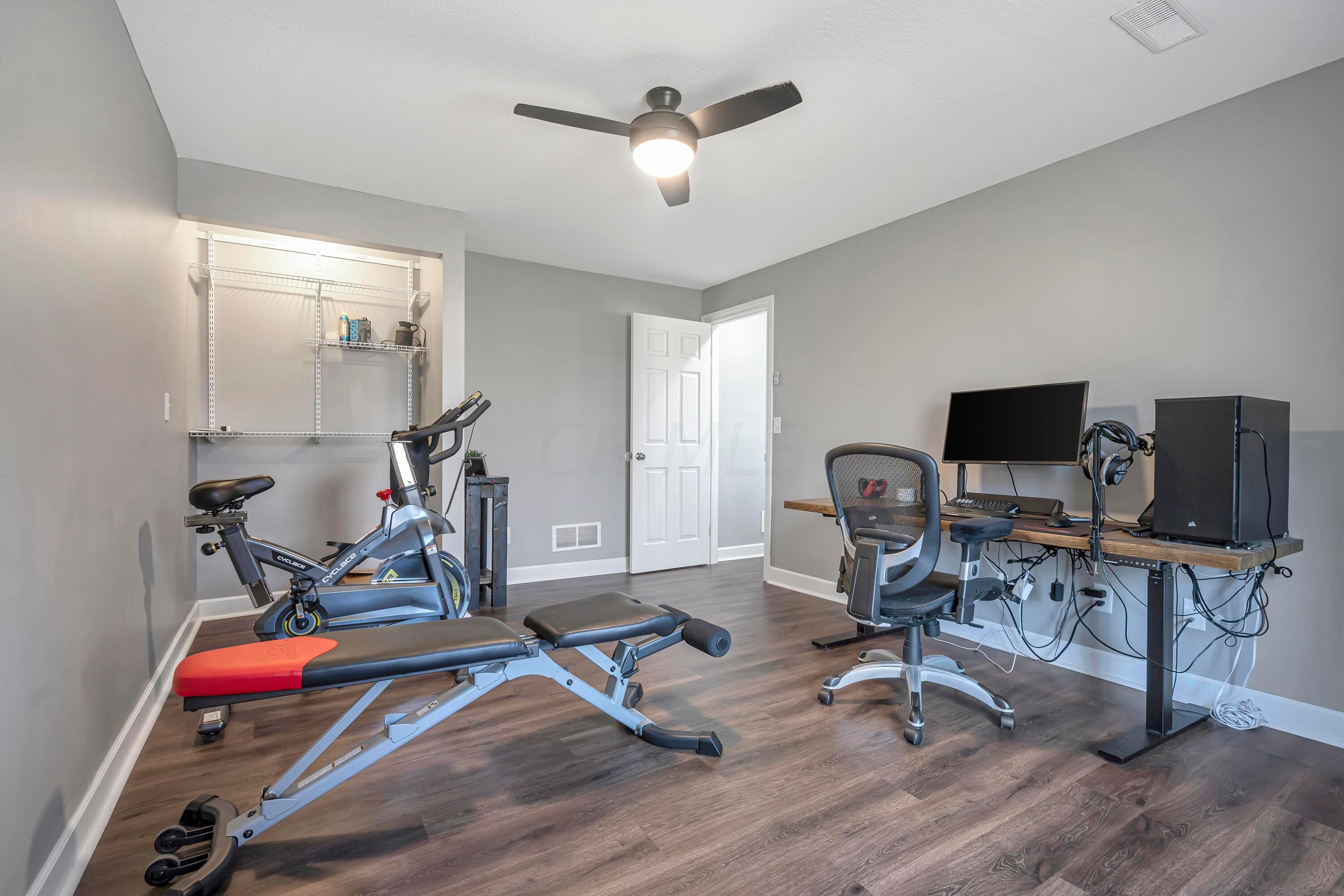230 Glenridge Circle
