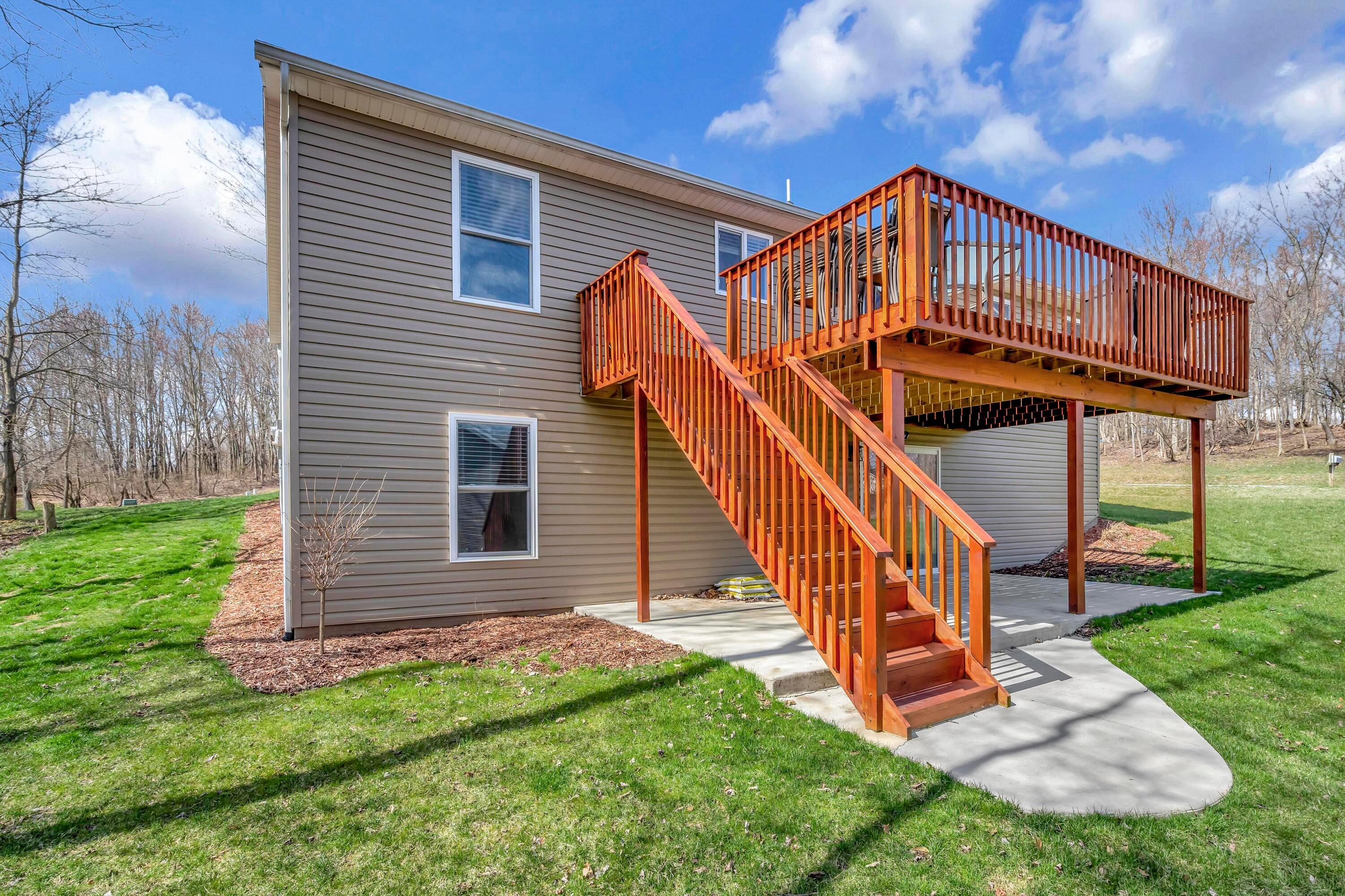 230 Glenridge Circle