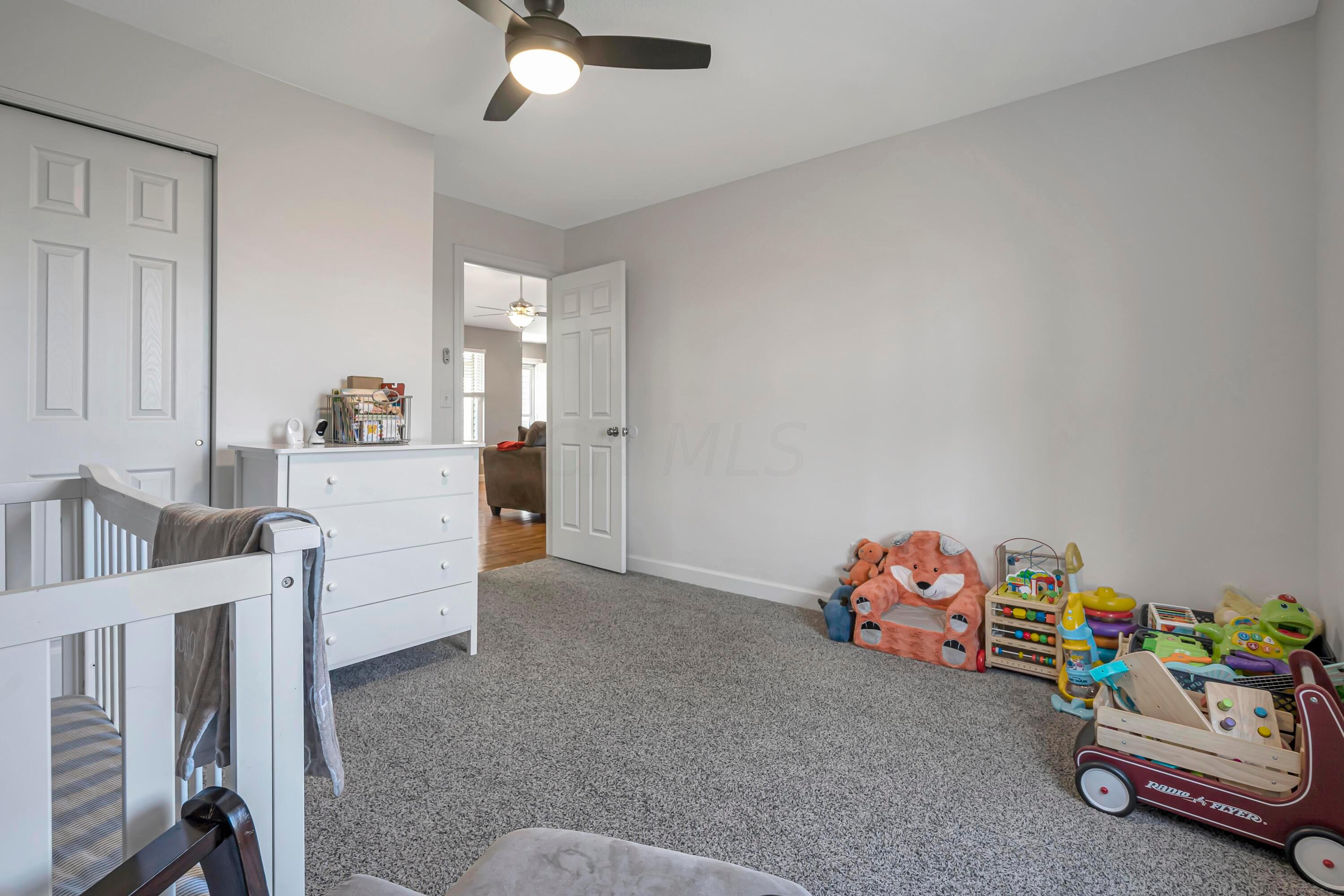 230 Glenridge Circle