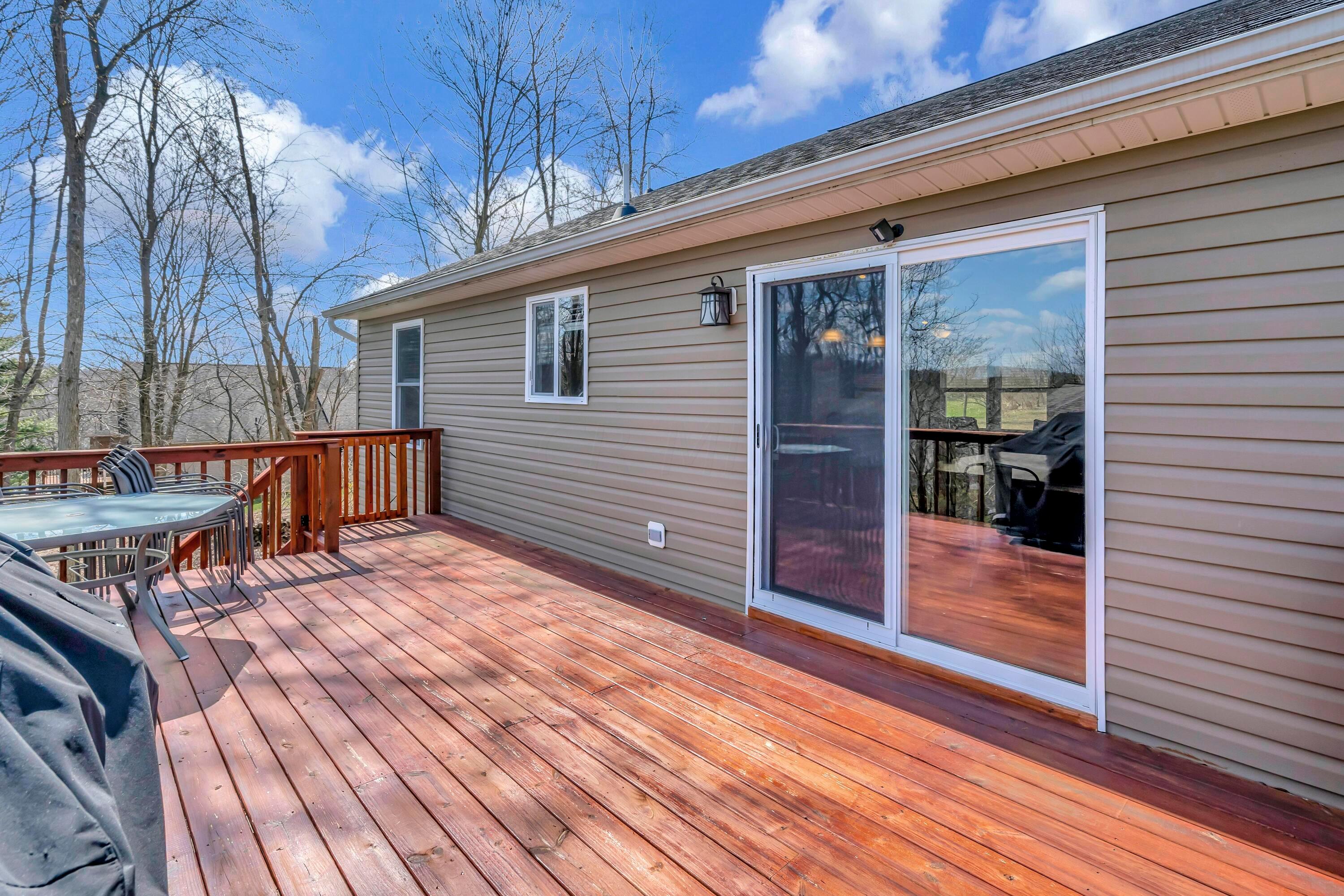 230 Glenridge Circle