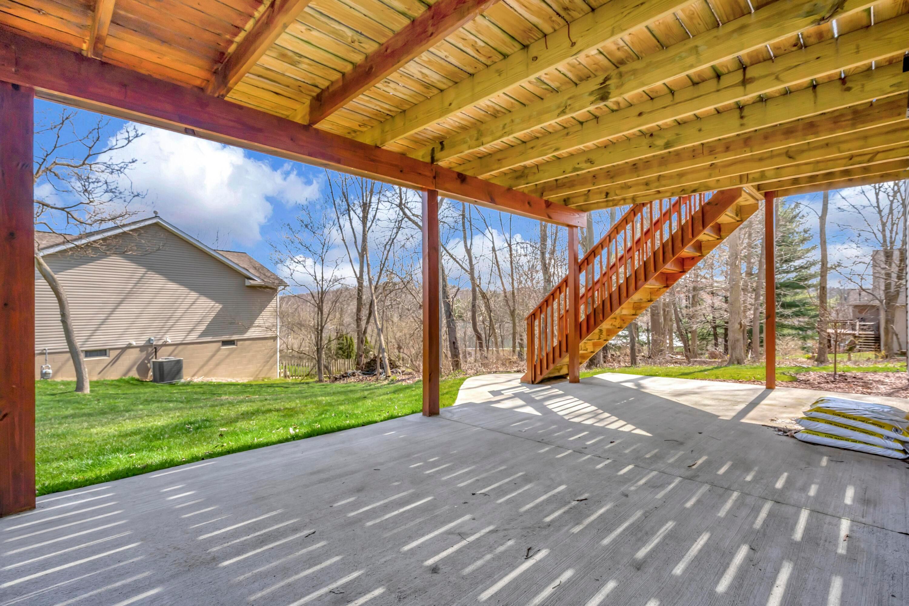 230 Glenridge Circle