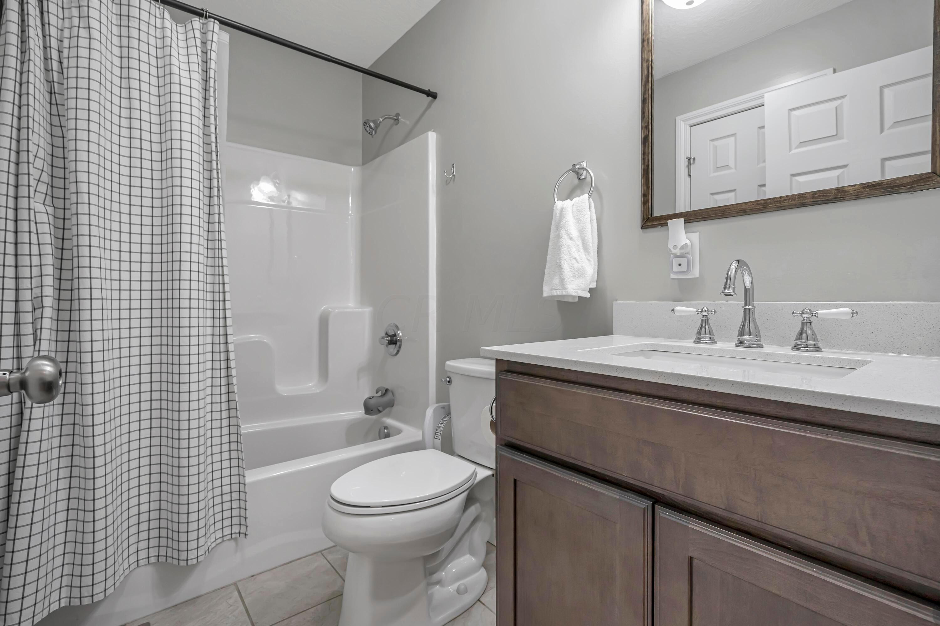 230 Glenridge Circle