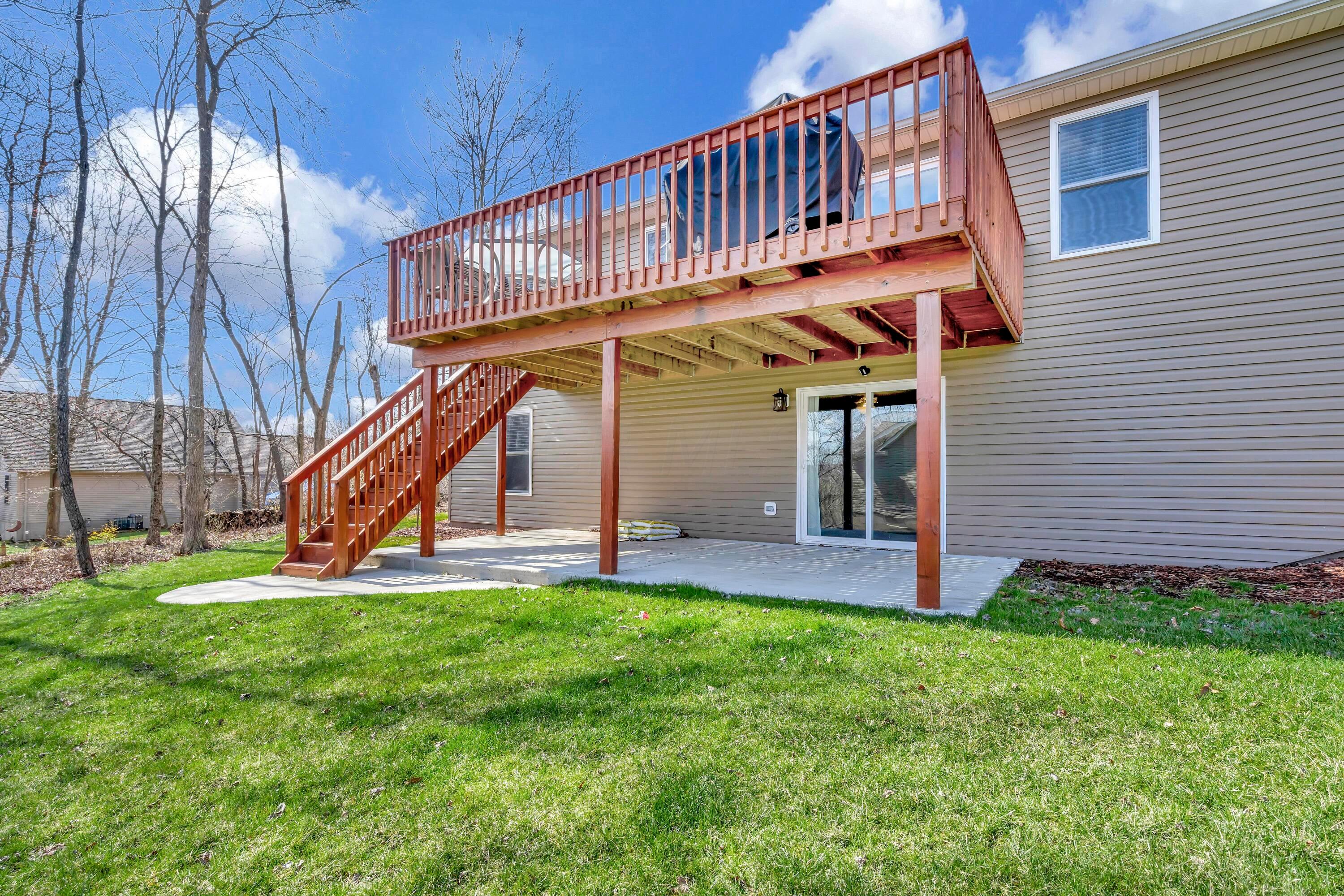230 Glenridge Circle