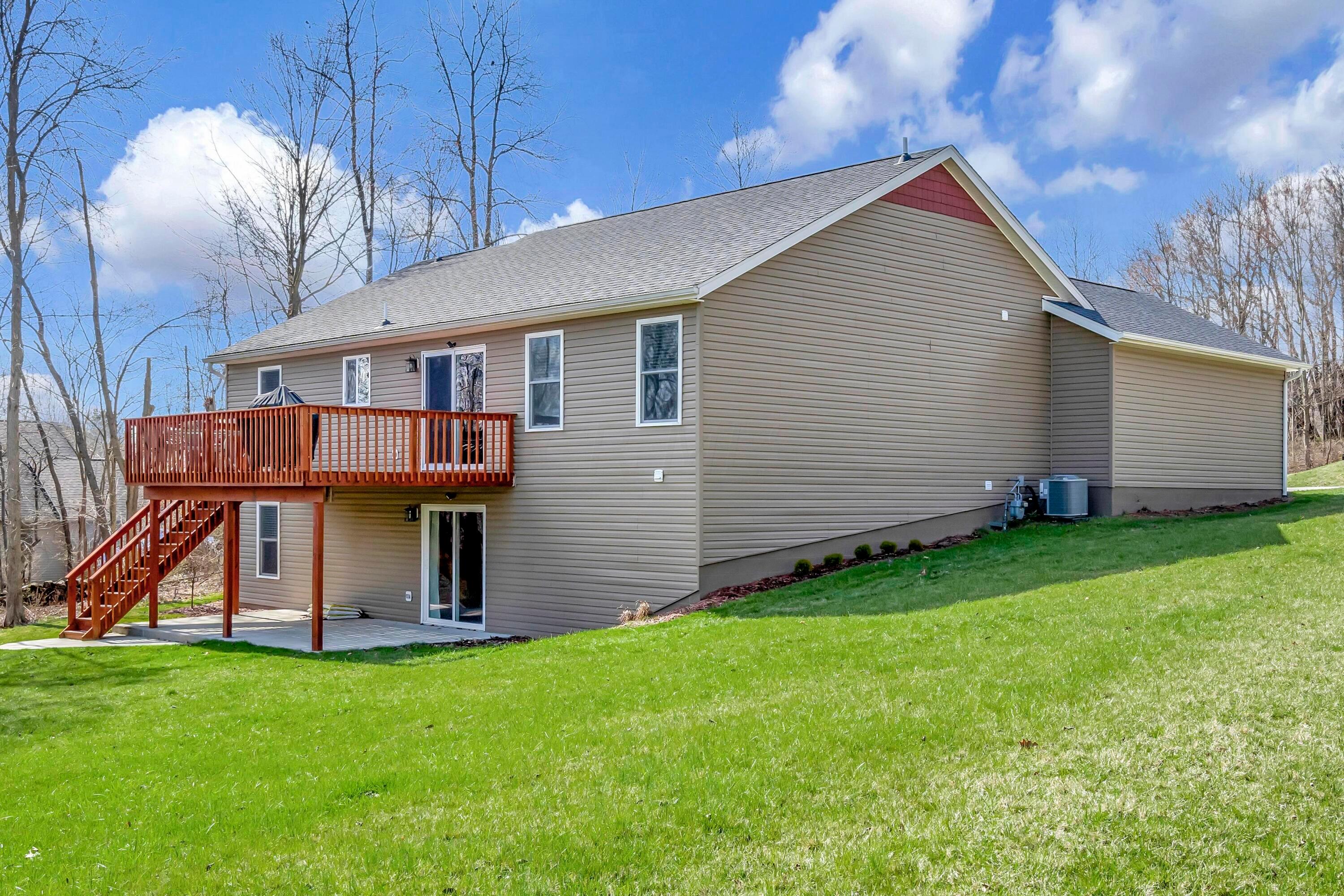 230 Glenridge Circle