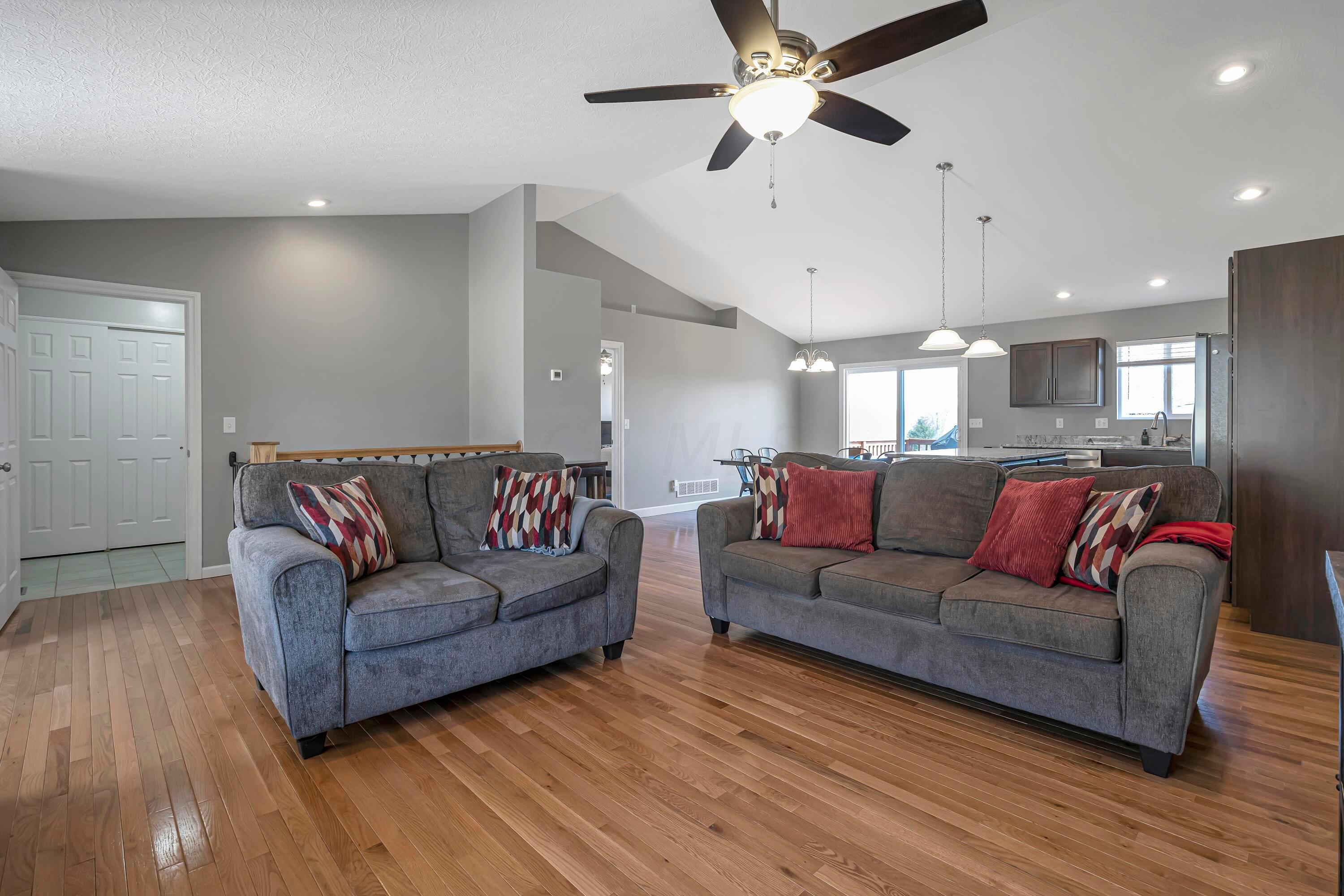 230 Glenridge Circle